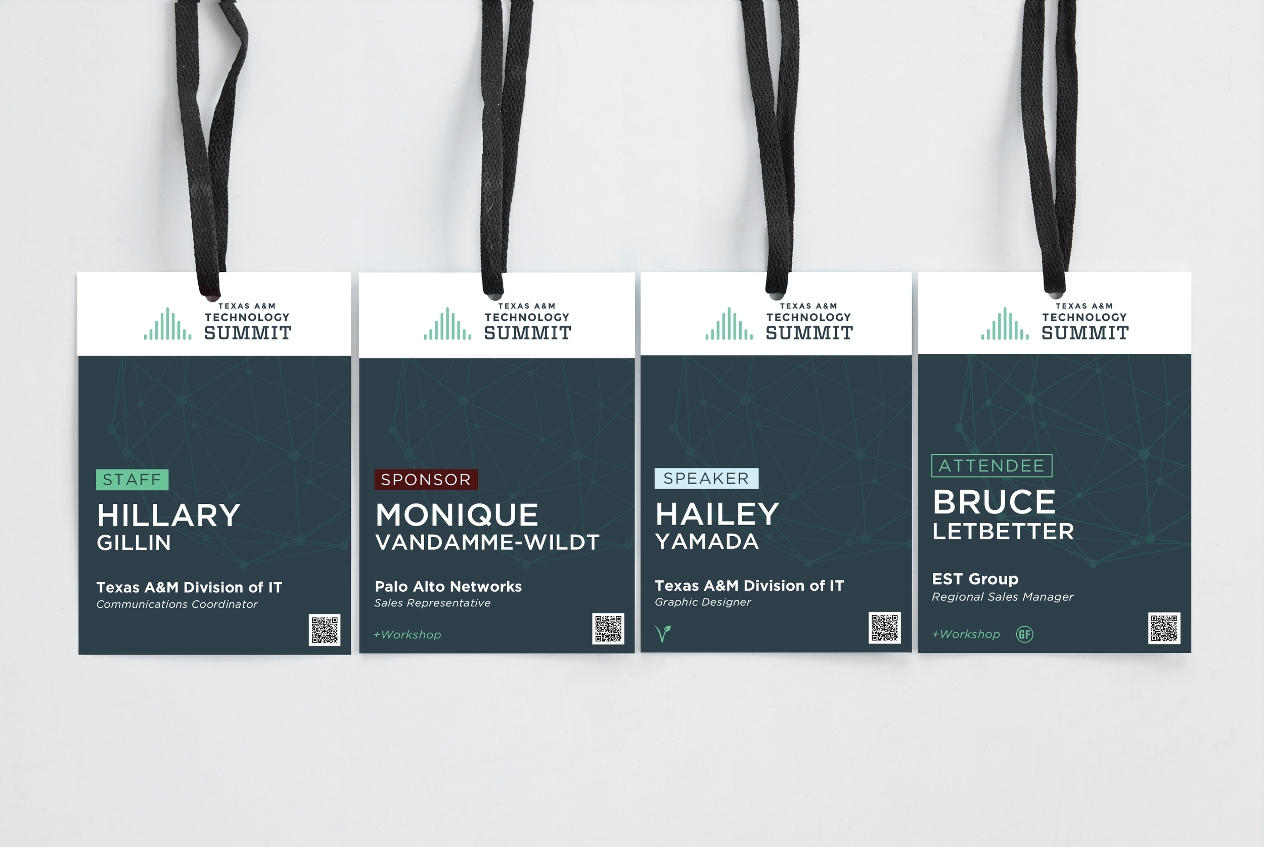 Tech Summit Namebadges.png
