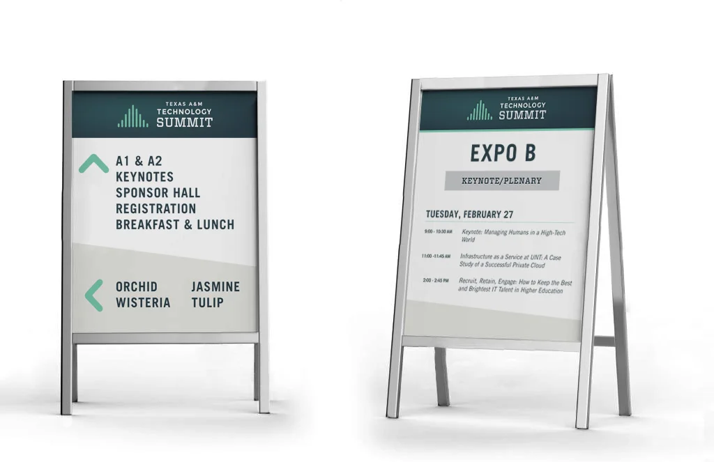 Tech Summit-Easel Mockup.jpg