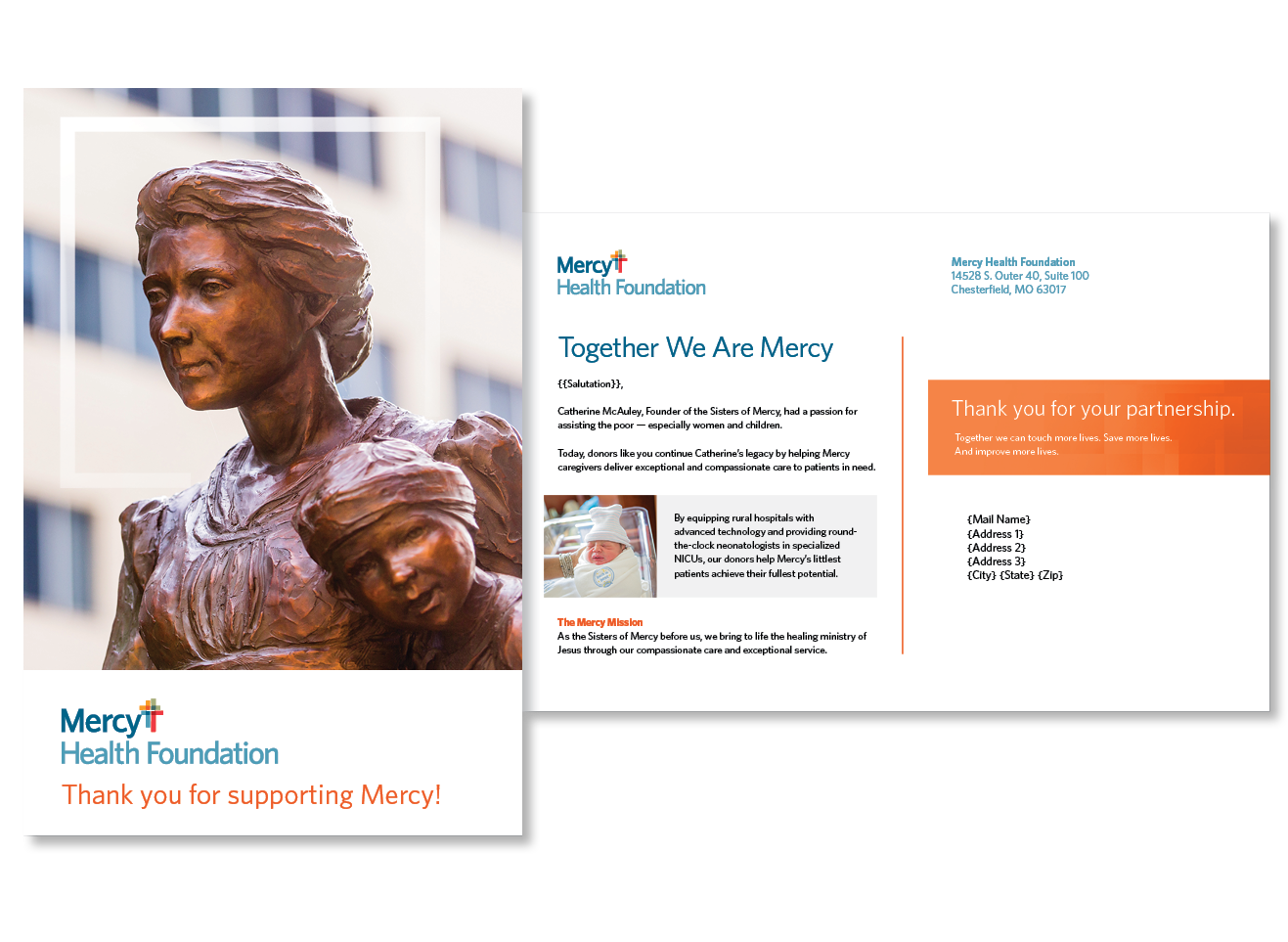 Mercy_Postcard (1).png