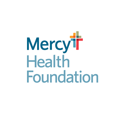 Mercy_Thumbnail-07.png