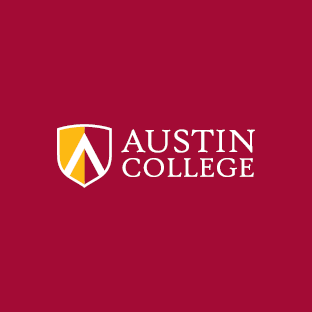 Austin_Thumbnail2.png
