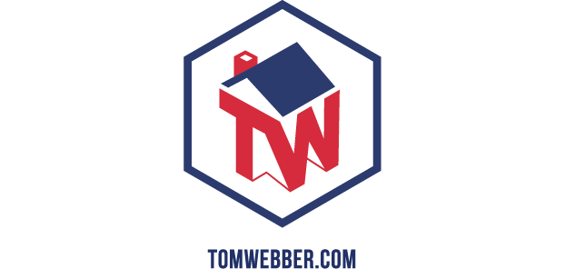 Tom_PrimaryLogo.png