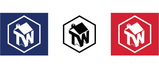 Tom_SecondaryLogo.png