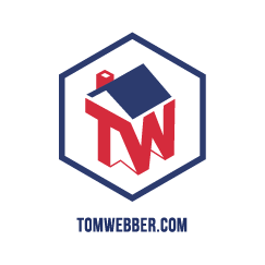 Tom_Thumbnail-02-02.png