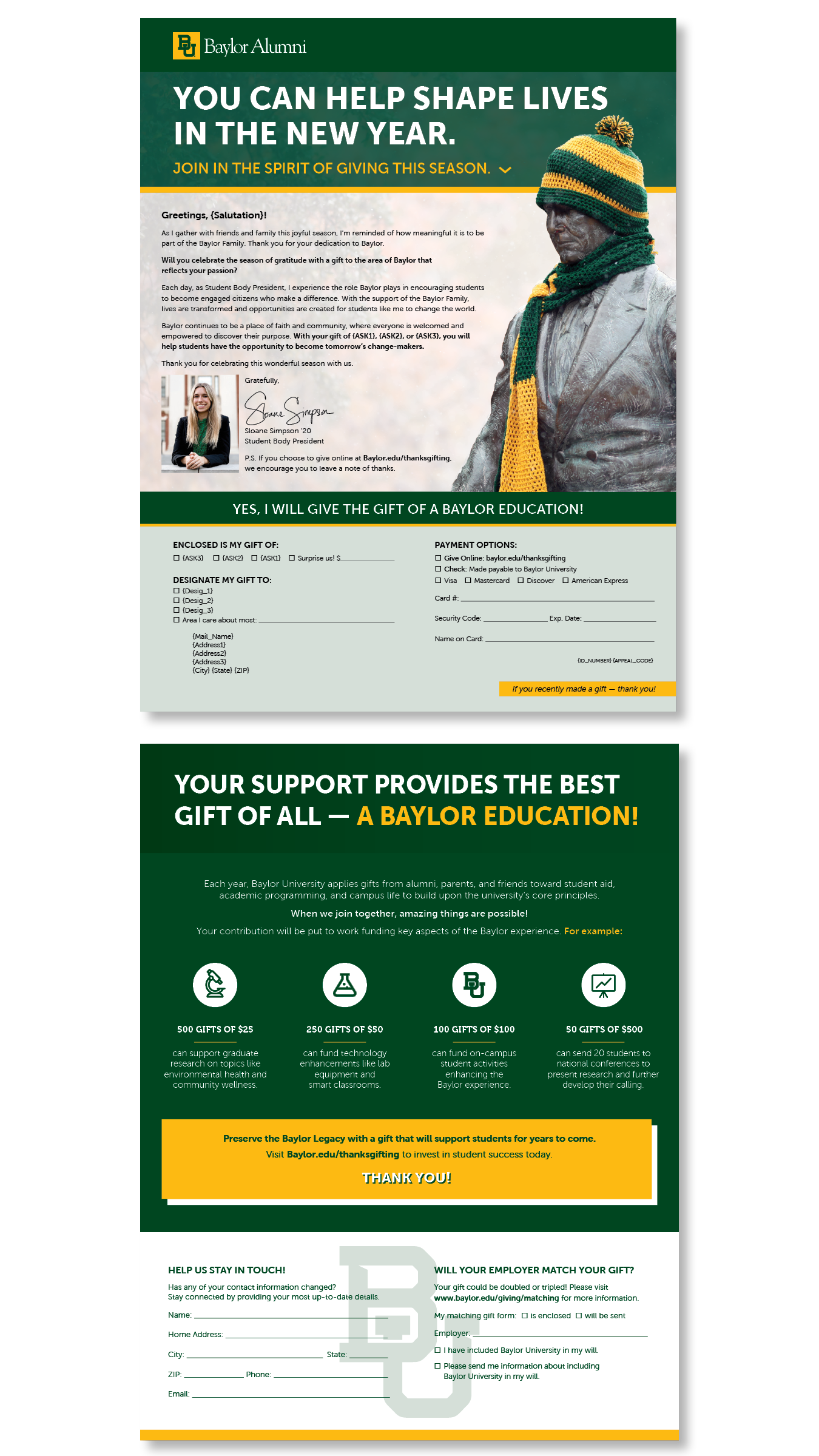 Baylor_CYEletter2.png