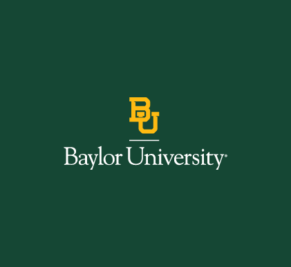 Baylor_Thumbnail.png