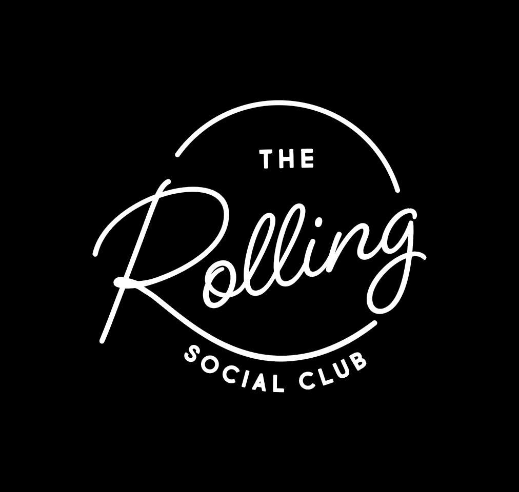 Screen Shot 2022-07-01 at 9.26.32 AM.png