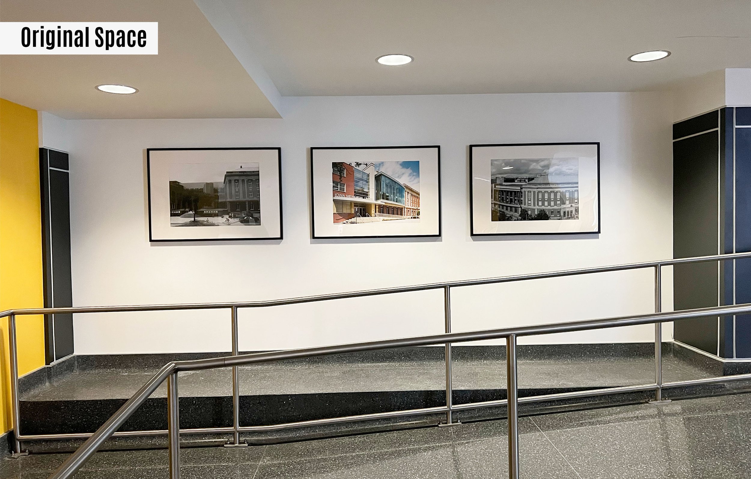 Wave_Original Space.jpg