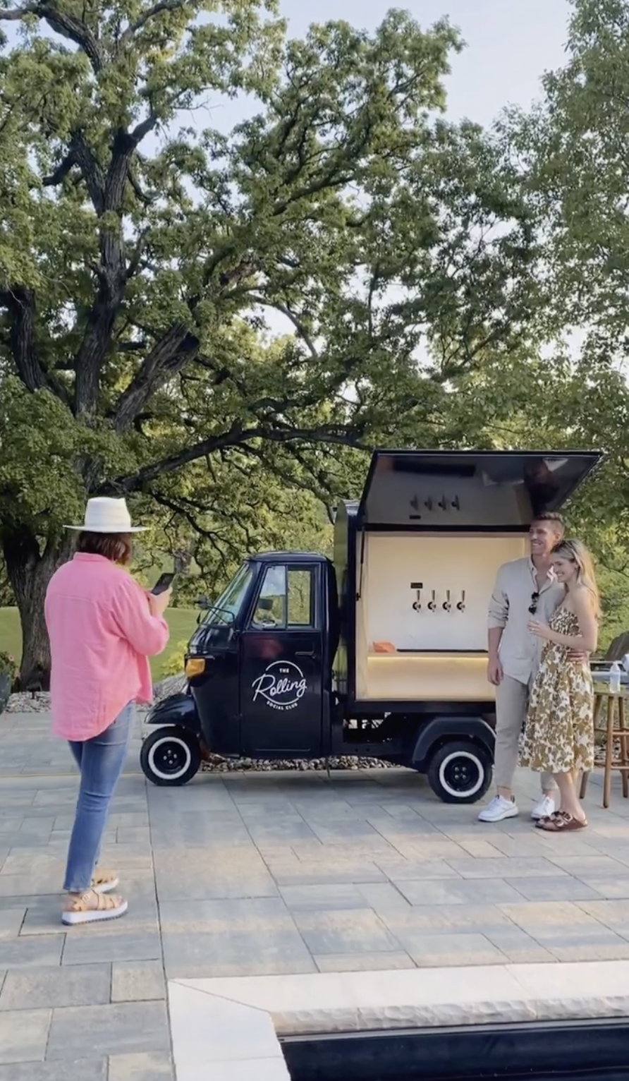 Screenshot 2024-07-15 at 1.58.56 PM.png