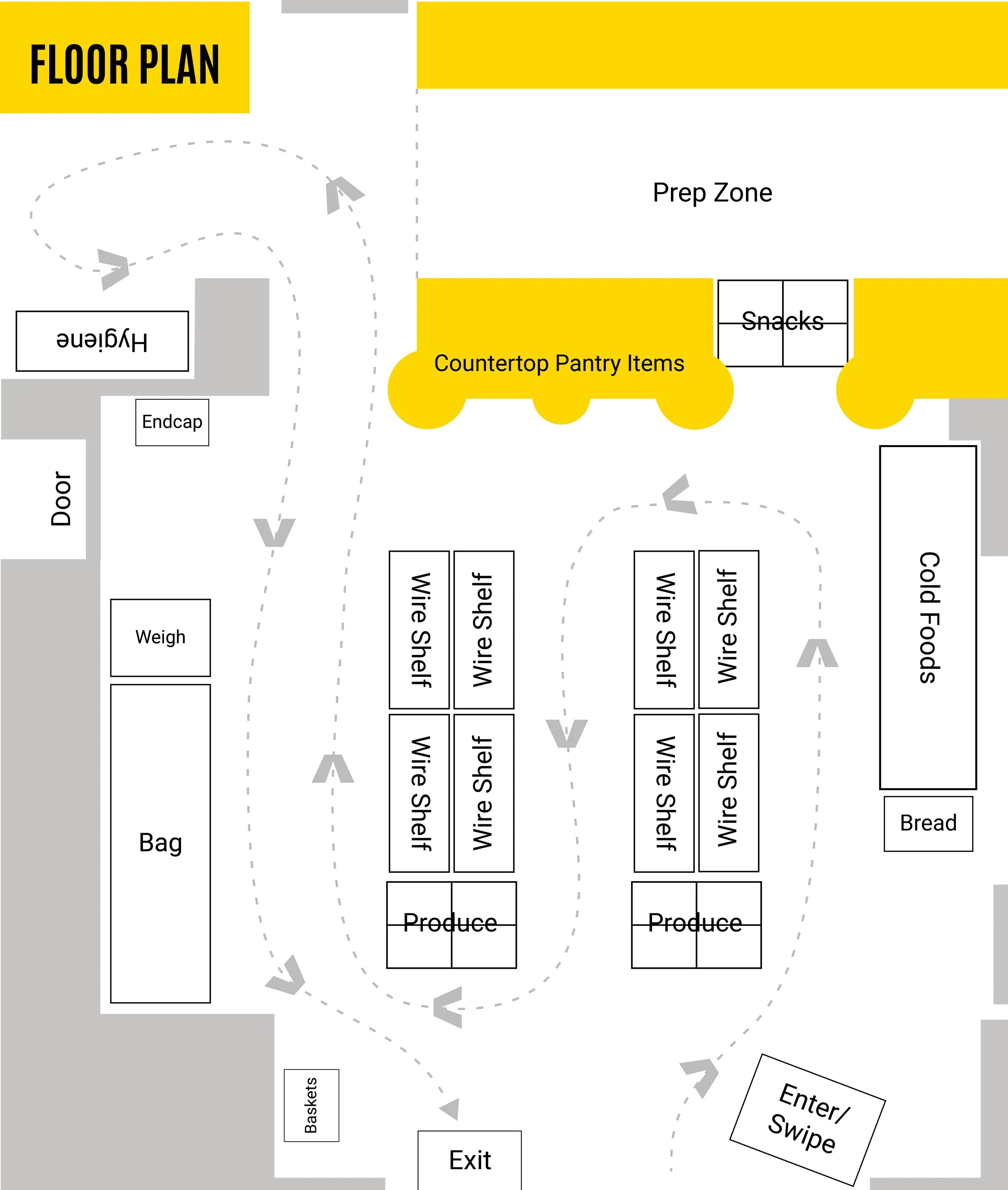 FP Floor Plan.jpg
