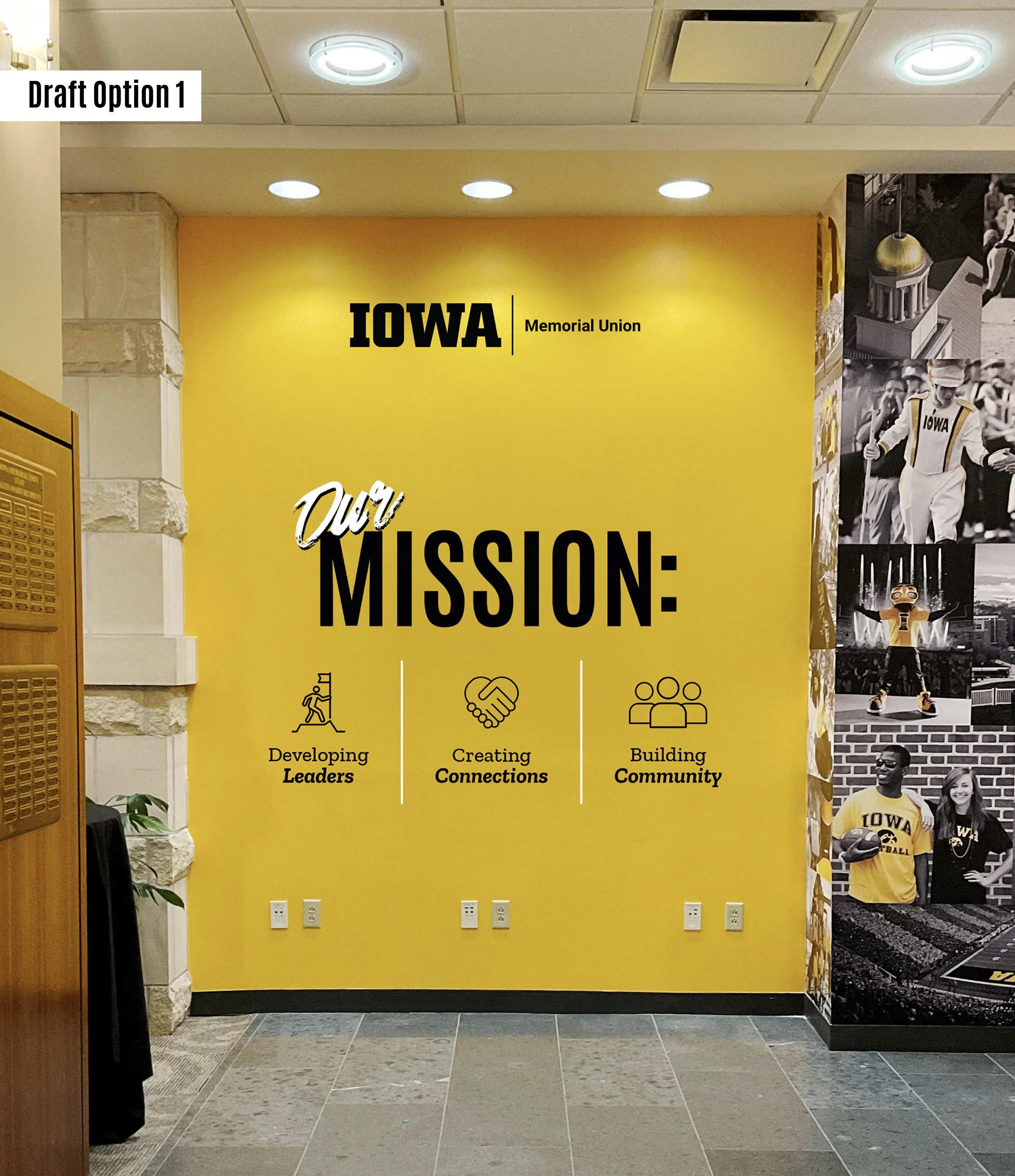 Draft Option 1.jpg