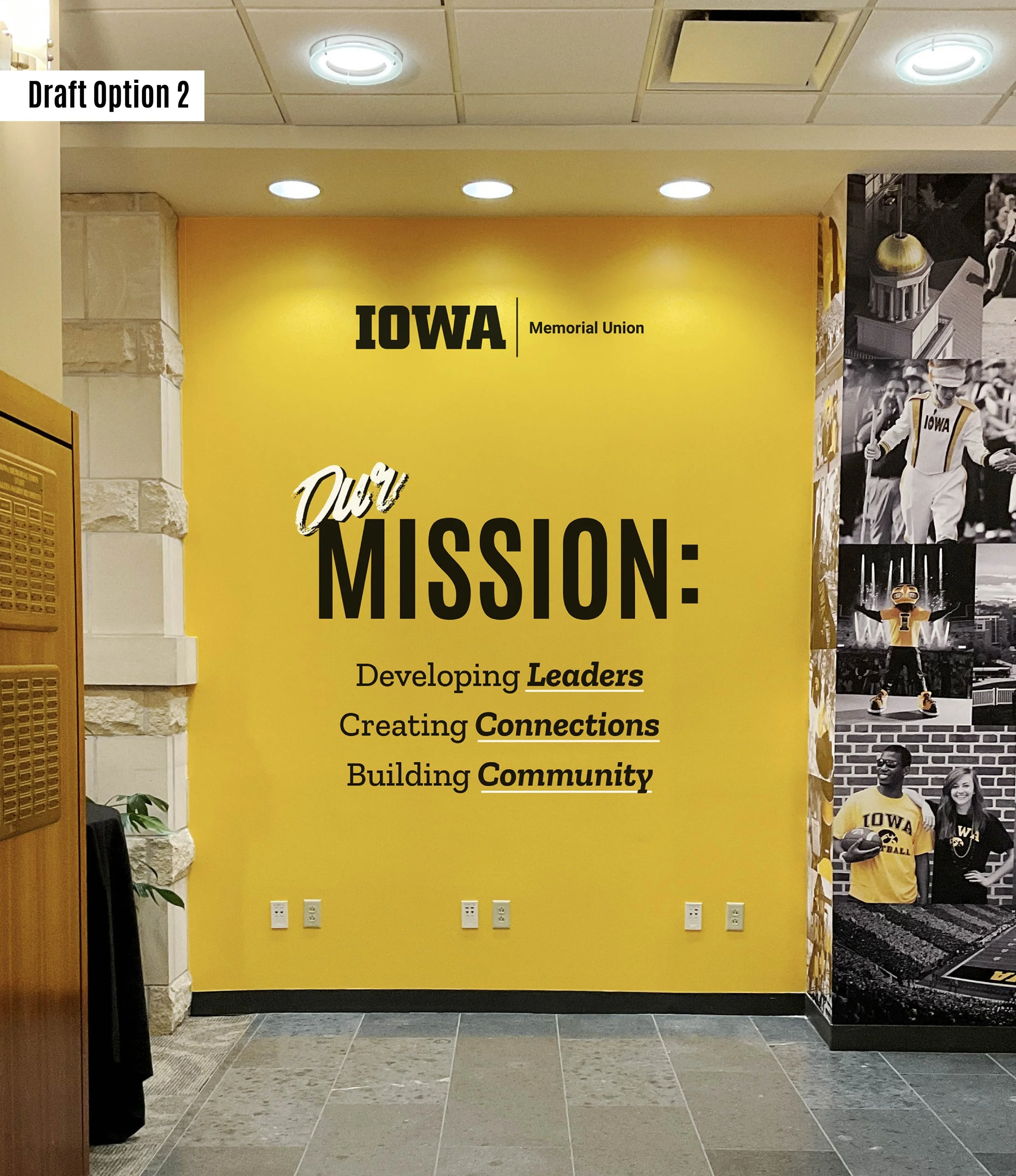 Draft Option 2.jpg