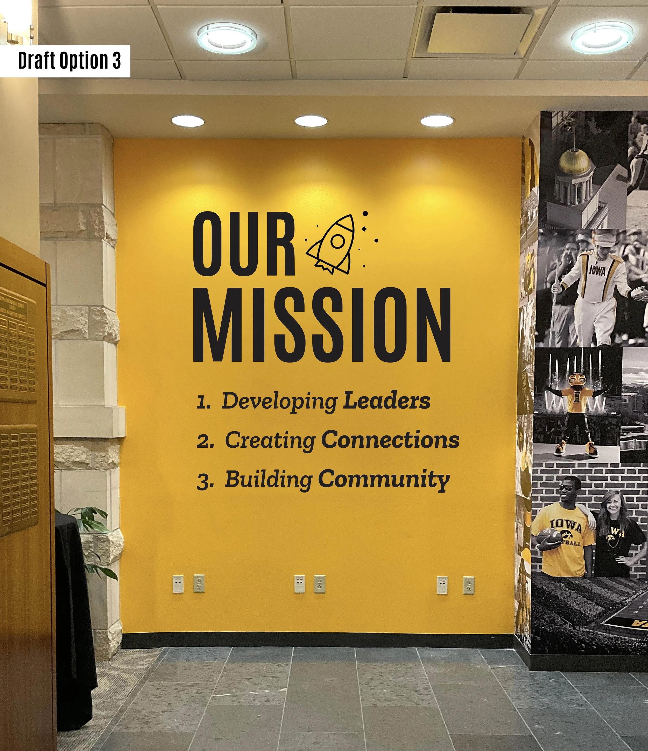 Draft Option 3.jpg