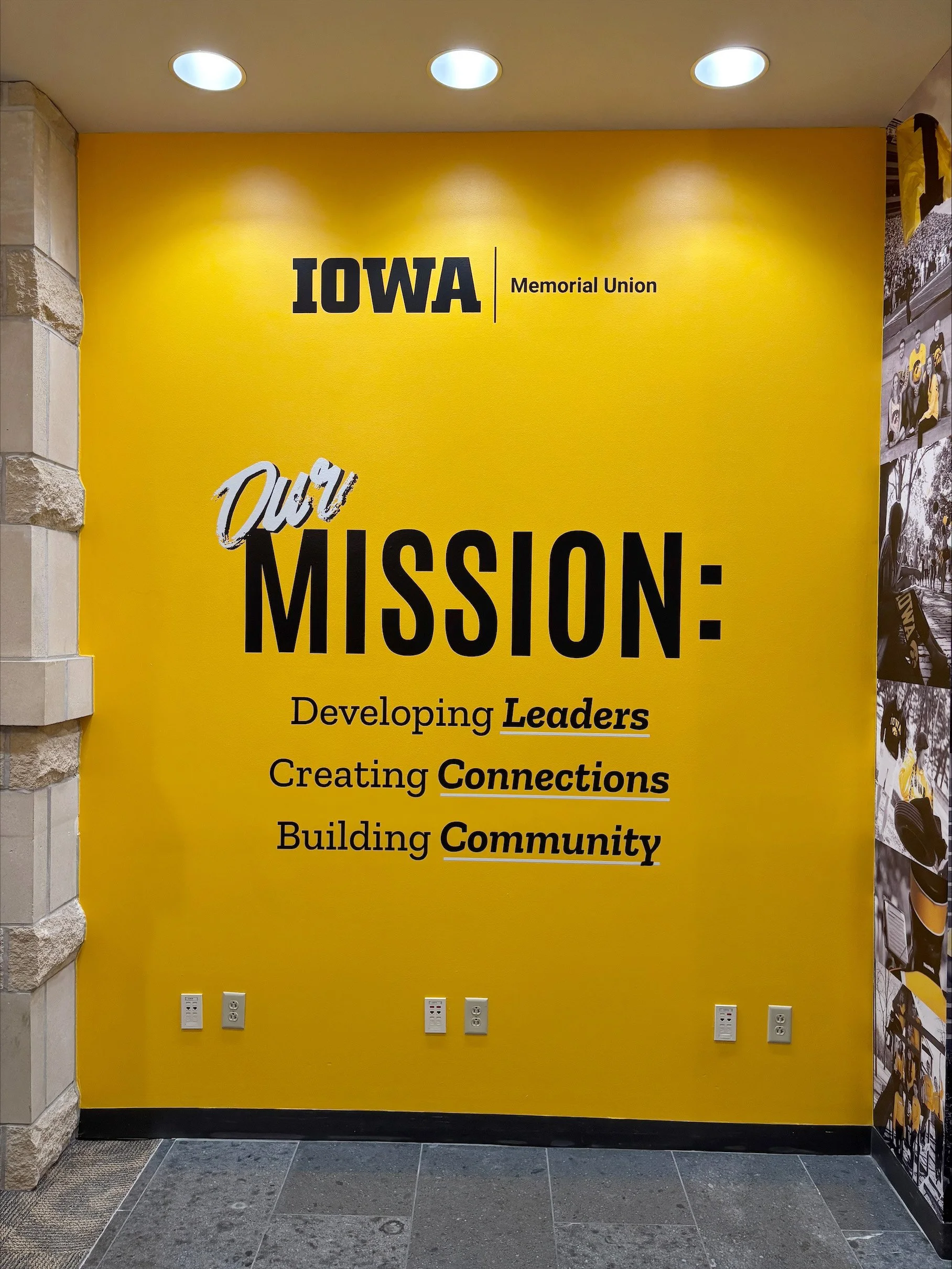 IMU Mission Statement Installed.jpg