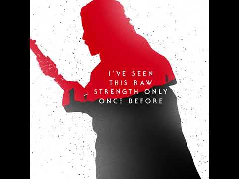 SILHOUETTE LUKE 18827