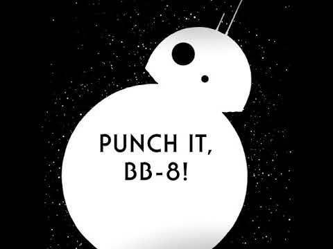 SB Silhouette BB8 Whole 111617 v1 18409