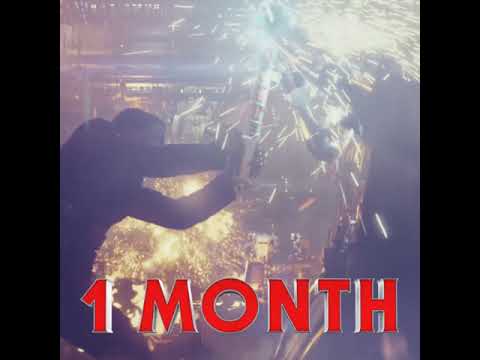 SpaceBear 1Month E 111517 v2 18548