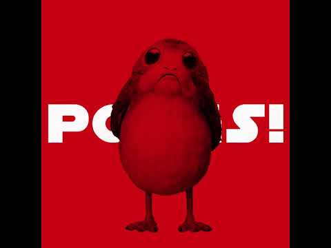 SpaceBear CreatureFeature porgs 092917 v1 17216