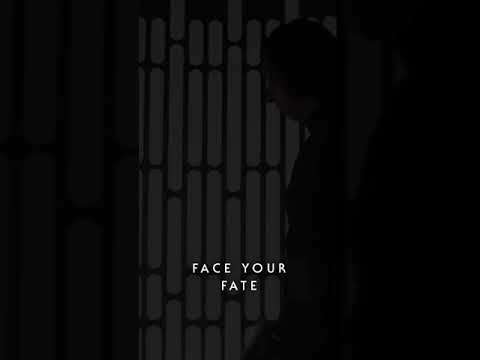 SB IGStories Kylo p01 17199