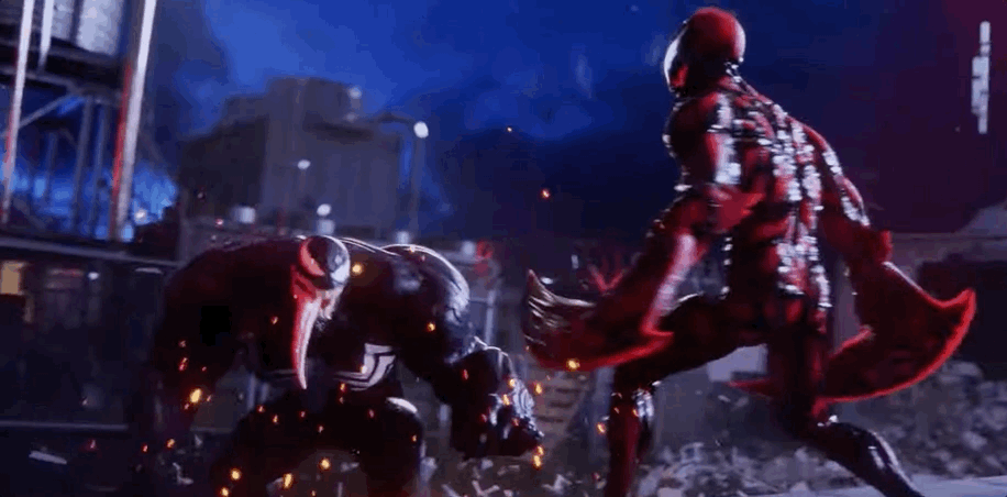 Venom.gif