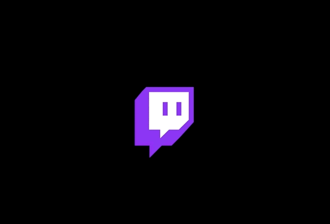twitch.gif