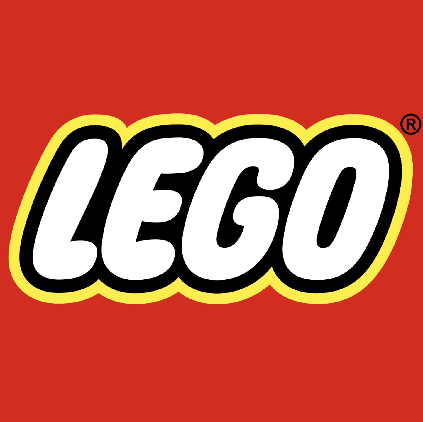 LEGO (coming soon)