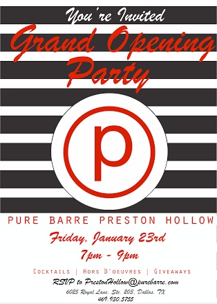 PureBarreGrandOpening.jpg
