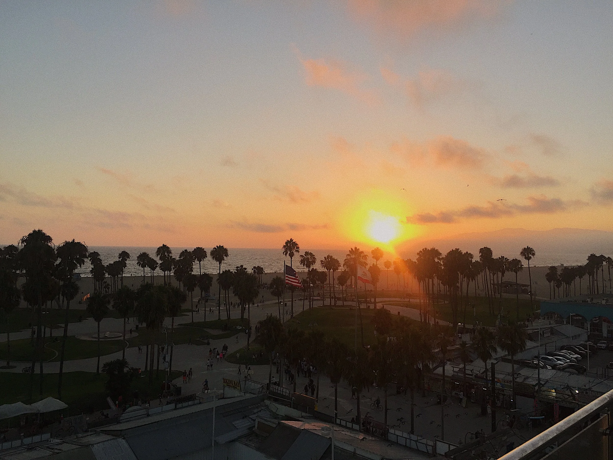 la-weekend-trip-itinerary-8.jpg
