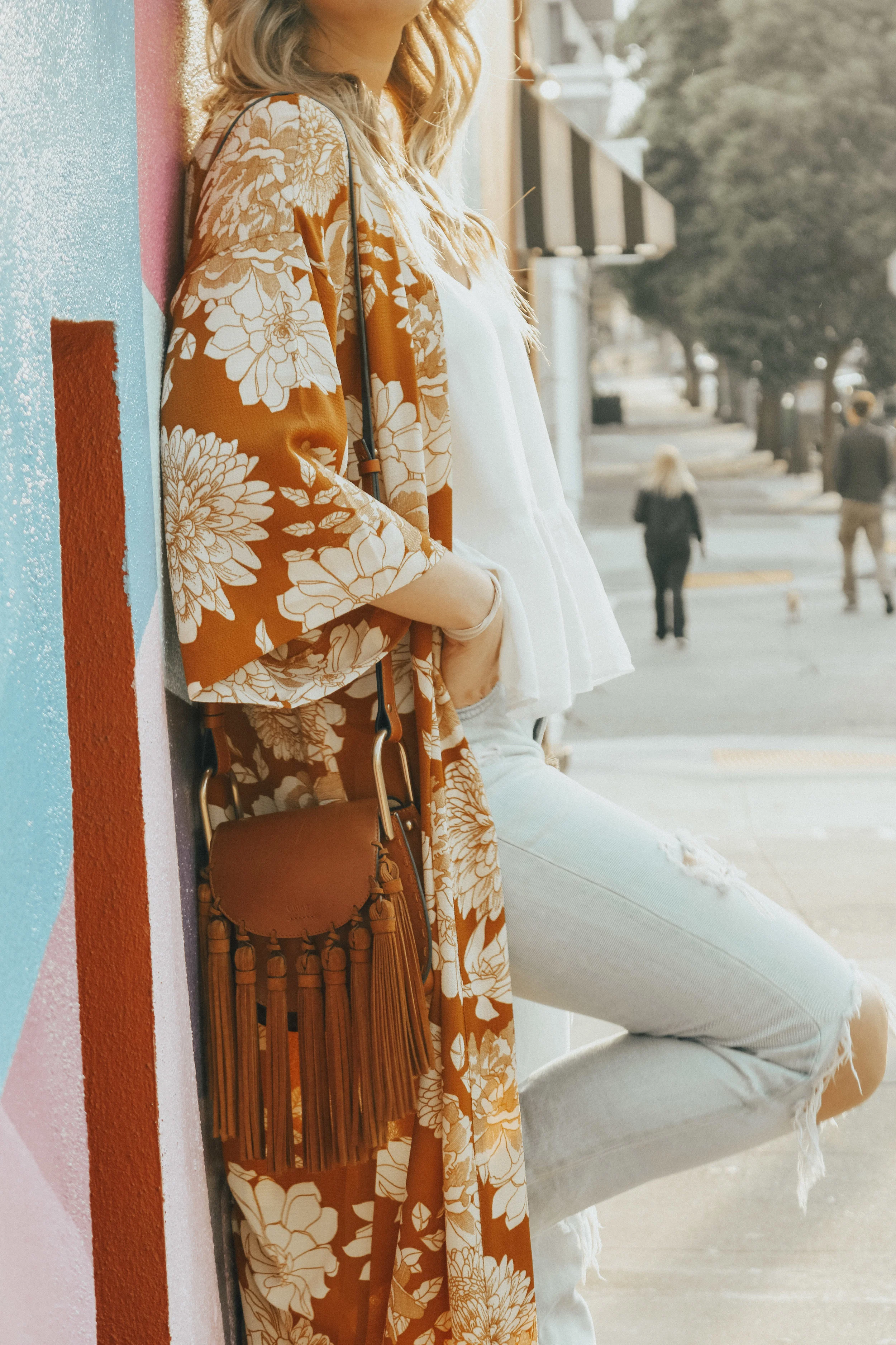 floral kimono - 4.jpg