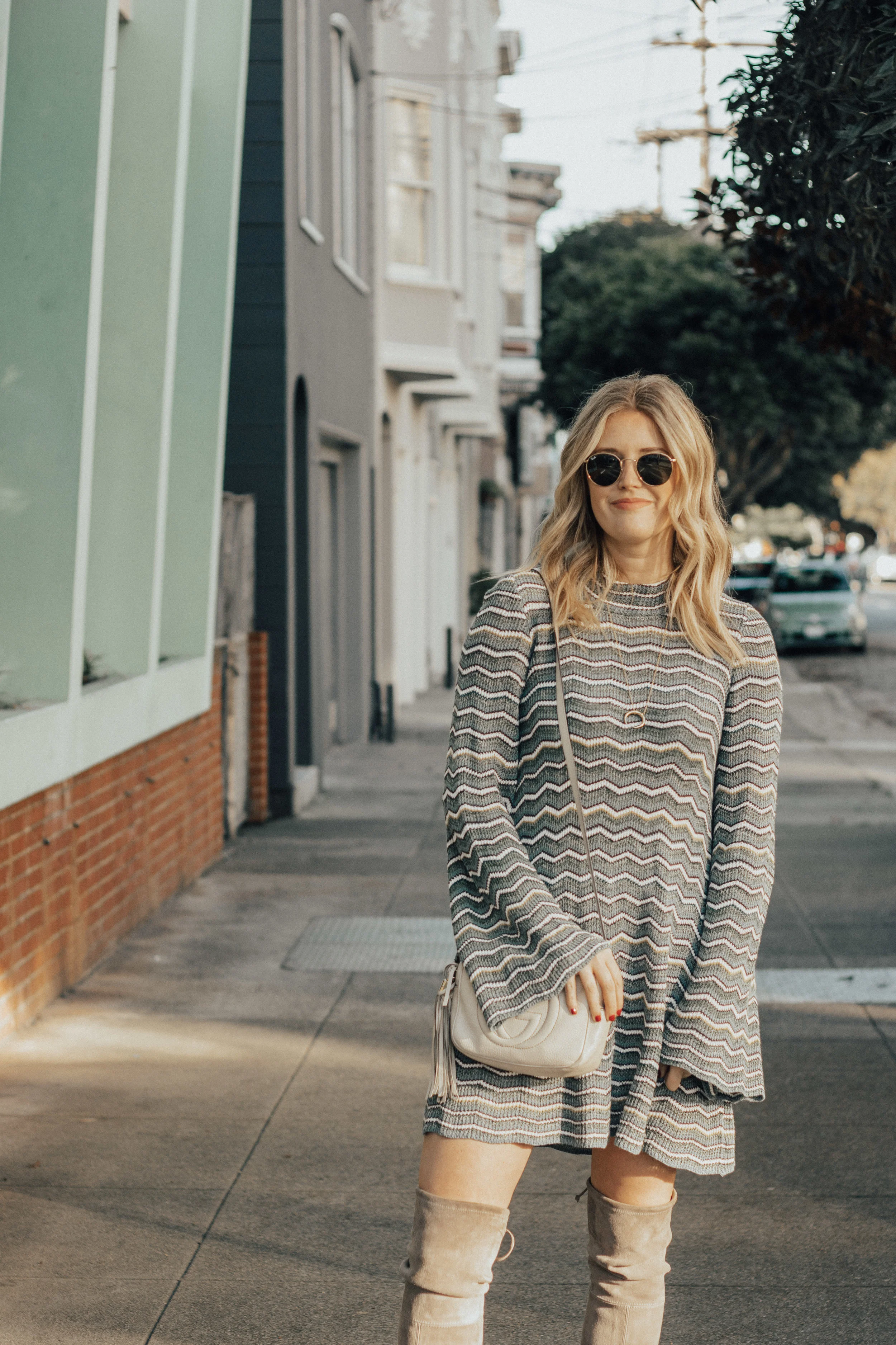 free-people-zig-zag-dress-7.jpg
