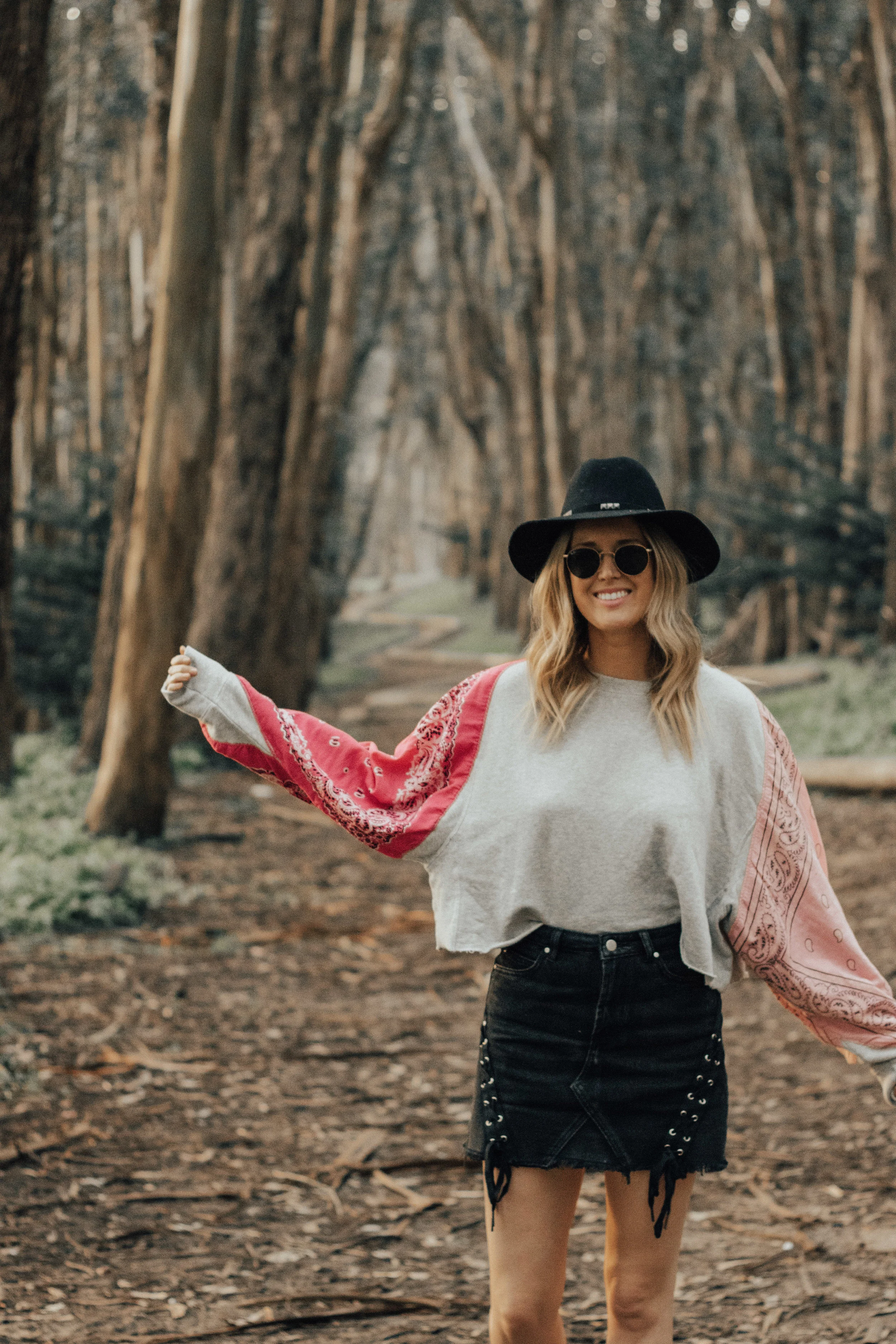 free-people-baba-bandana-pullover-6.jpg