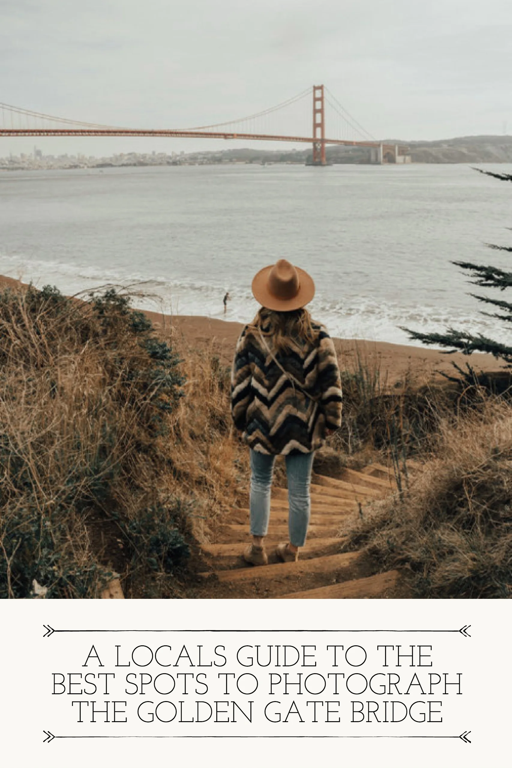 pinterest-gg-bridge-photo-opp.jpg