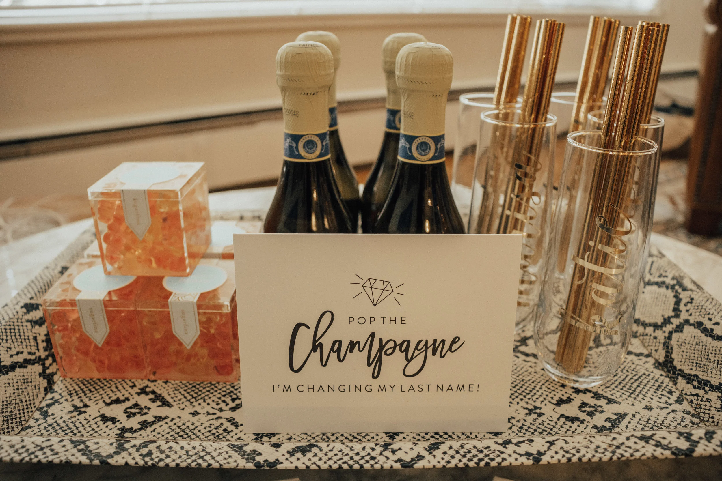how-i-asked-my-bridesmaids-7.jpg