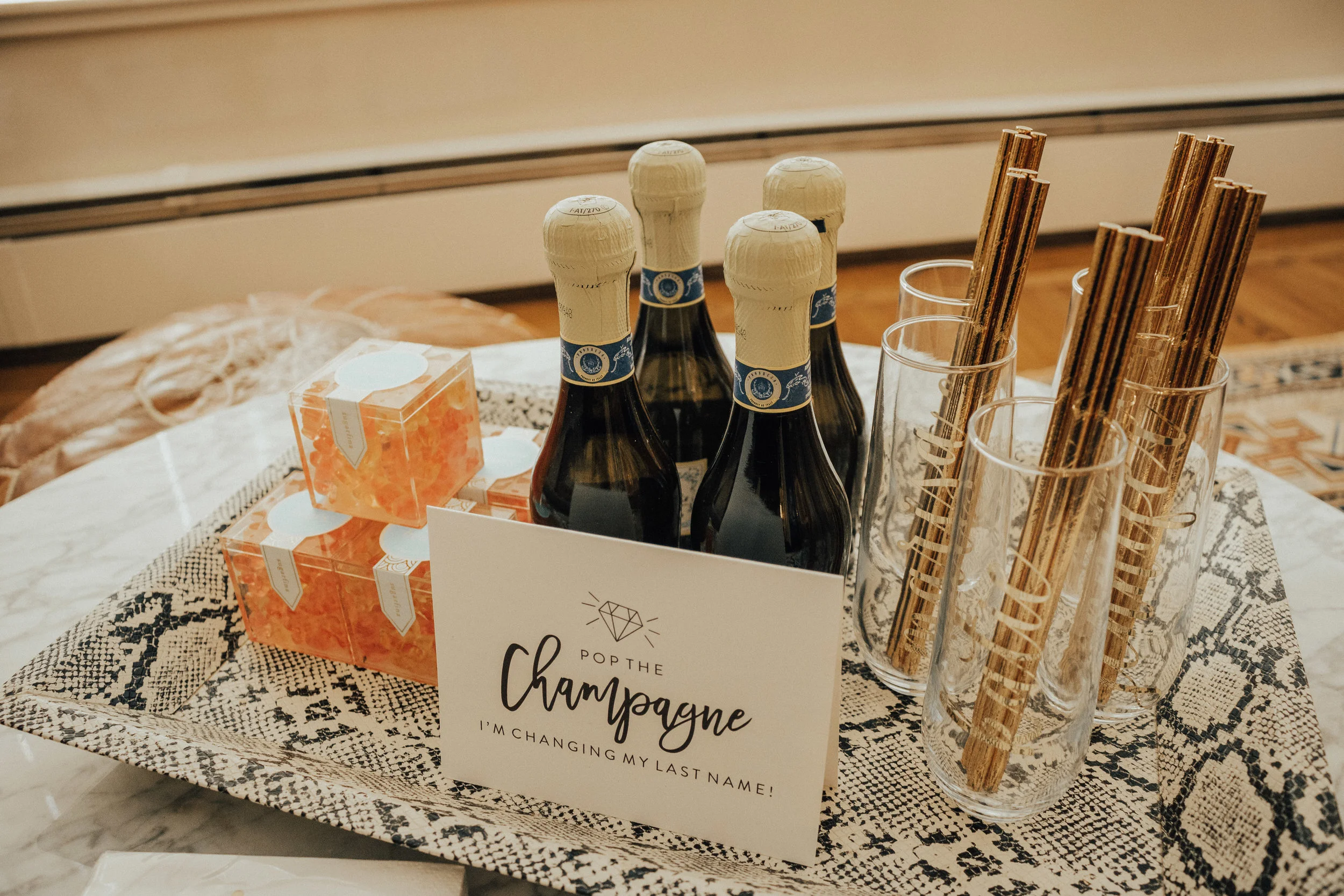 how-i-asked-my-bridesmaids-5.jpg