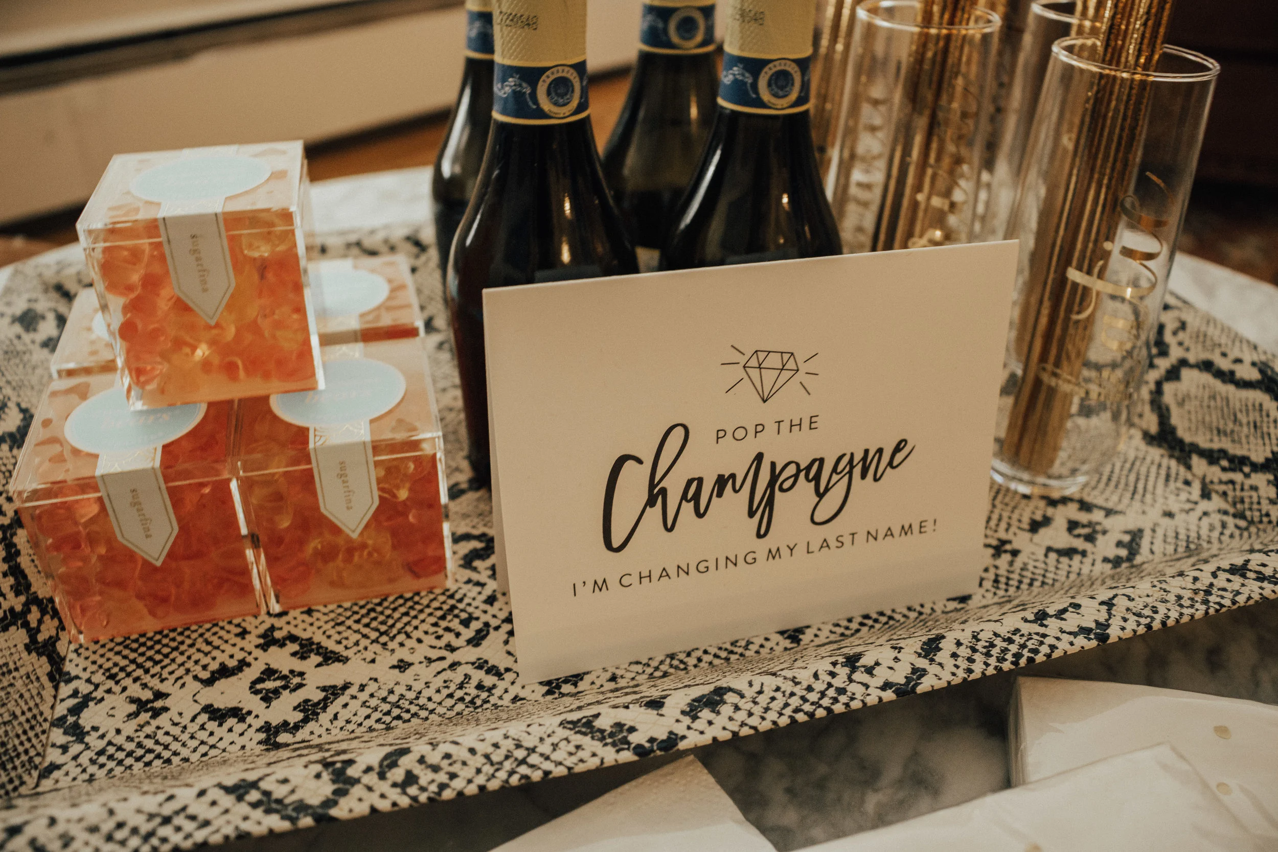 how-i-asked-my-bridesmaids-6.jpg