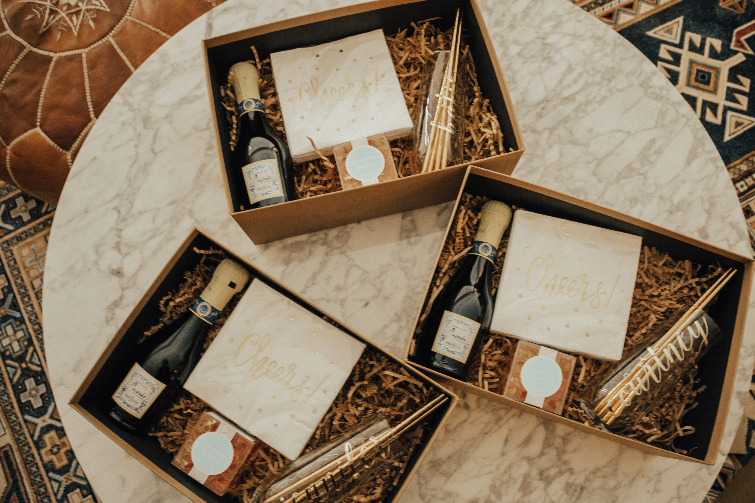 how-i-asked-my-bridesmaids-9.jpg