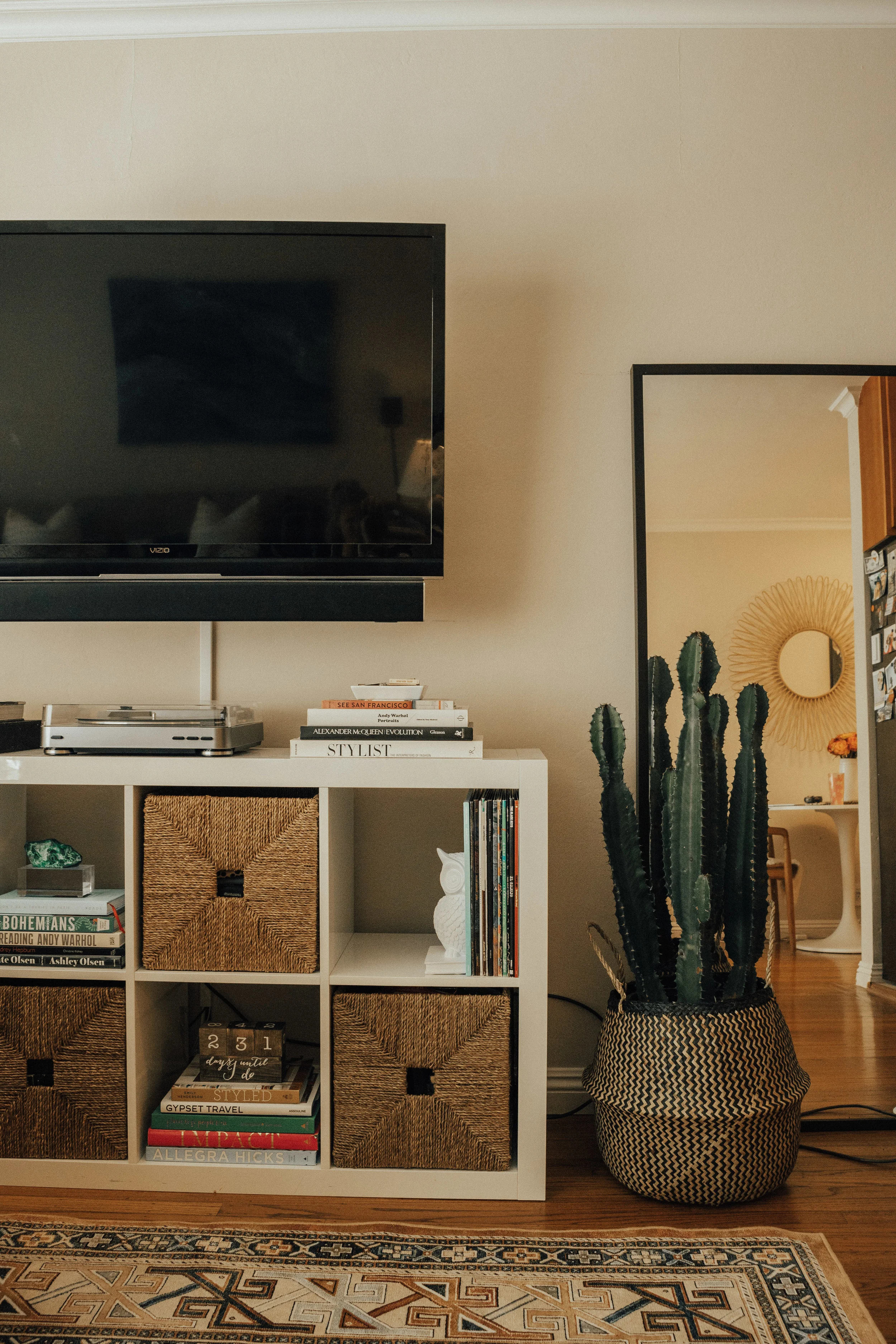 best etsy pillow shops