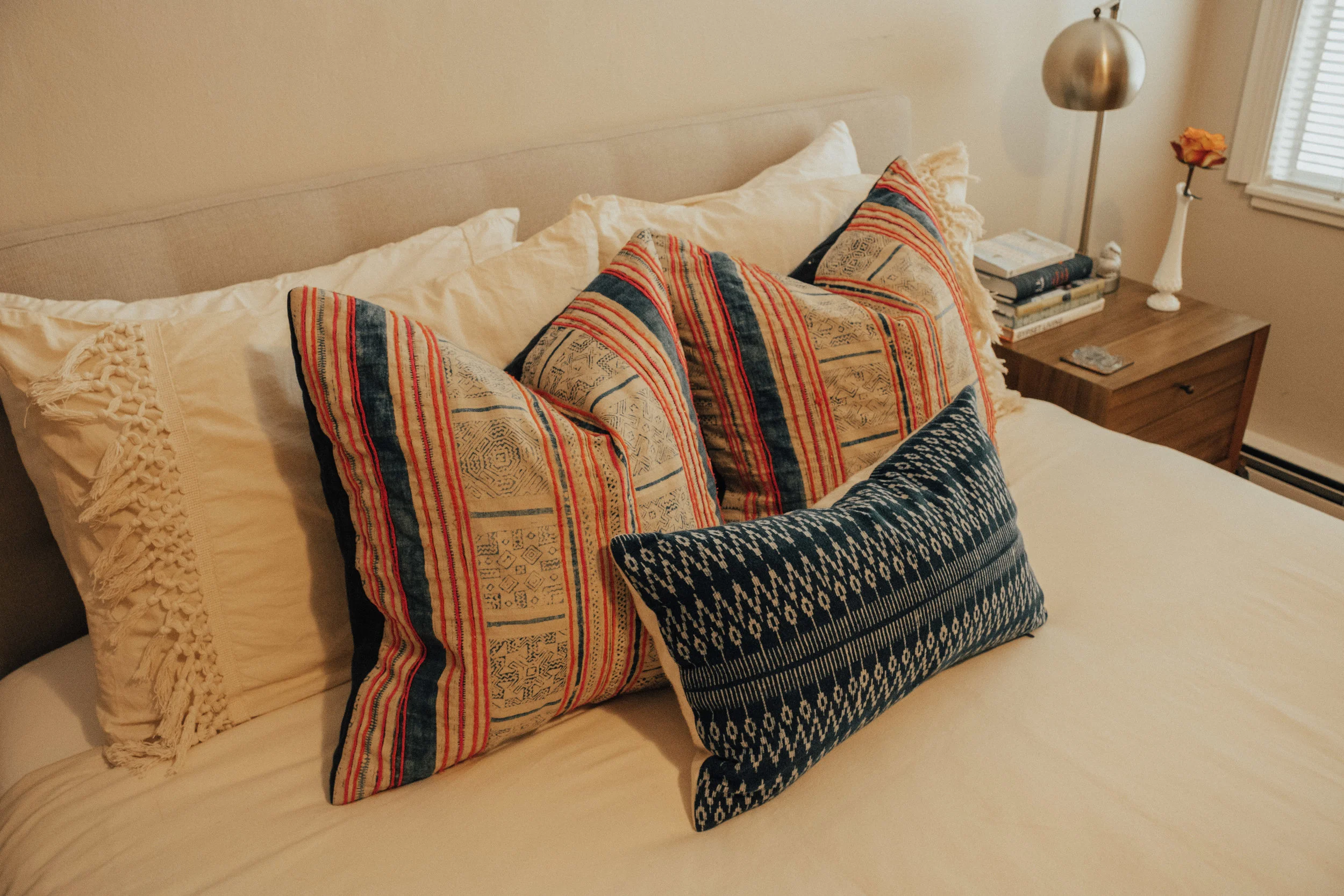 best etsy pillow shops