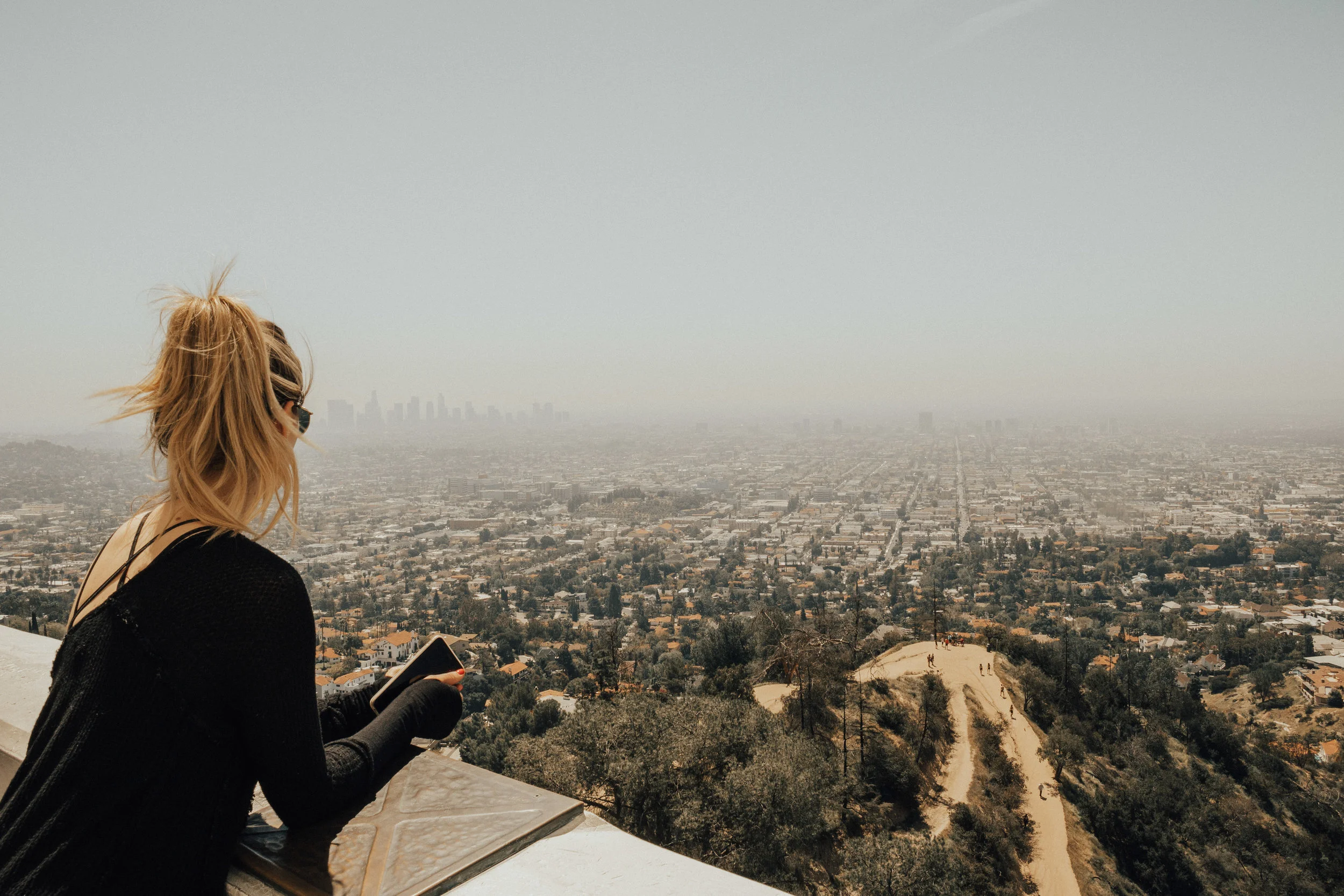 things-to-do-in-la-33.jpg