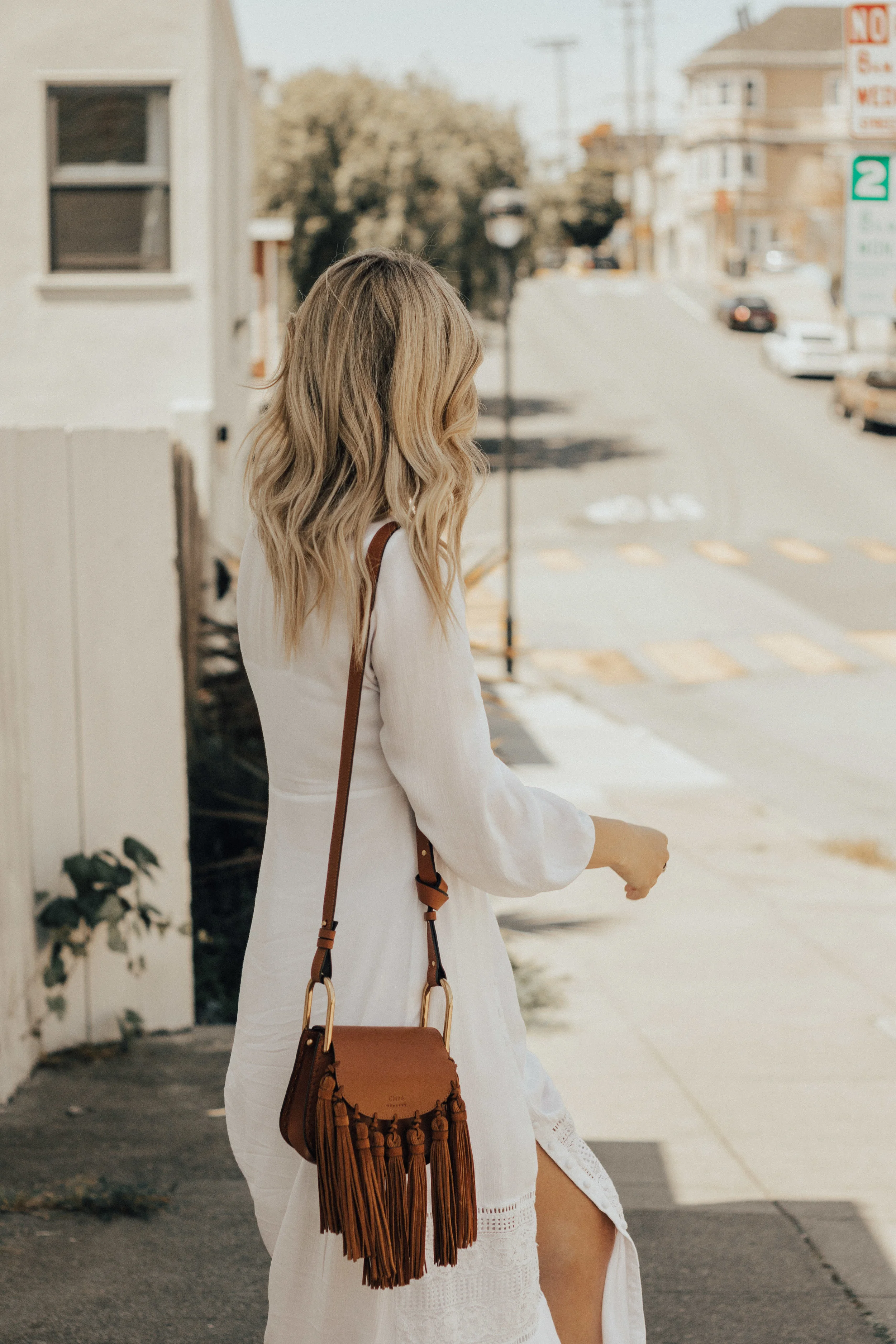 asos-white-maxi-dress-16.jpg
