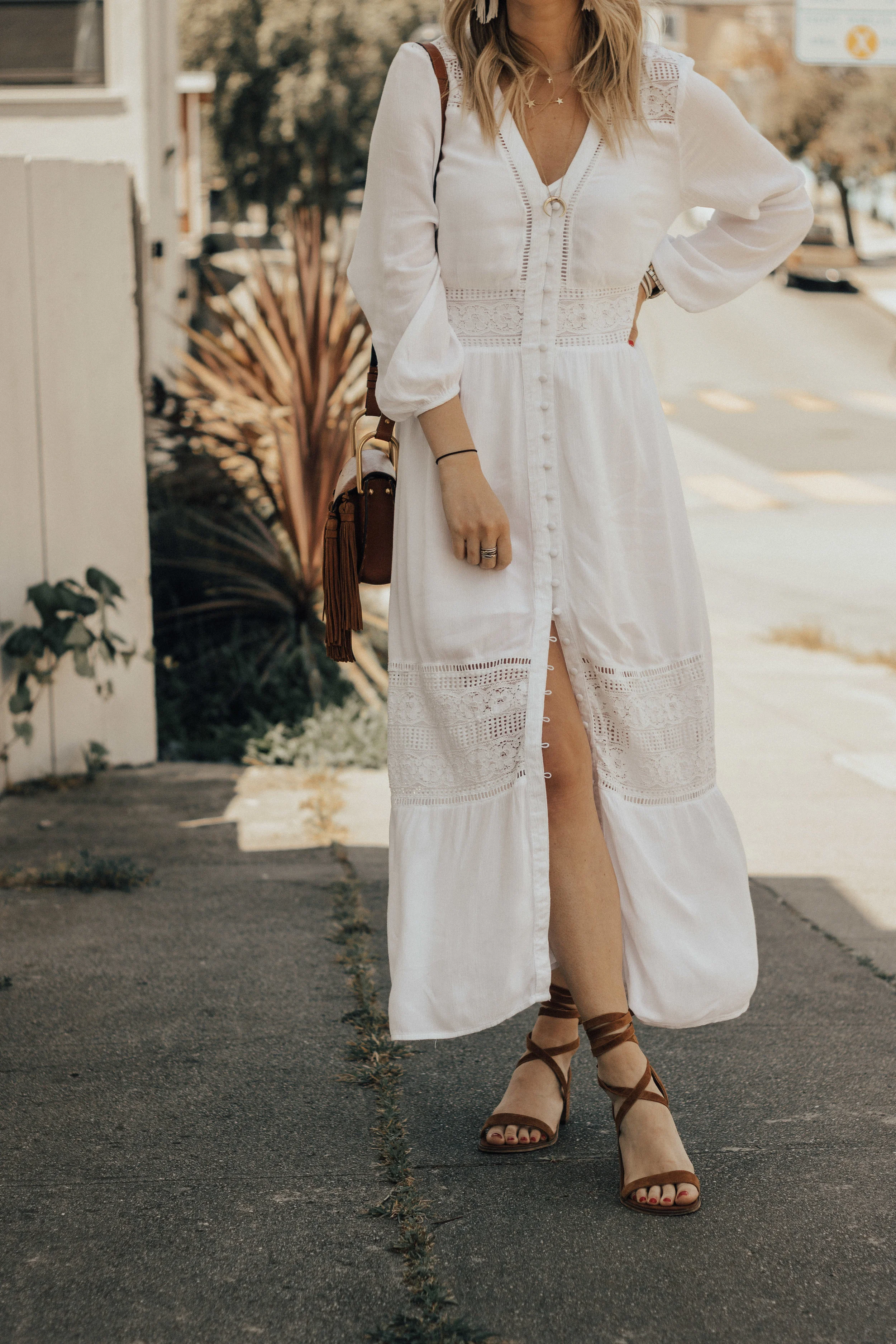 asos-white-maxi-dress-13.jpg