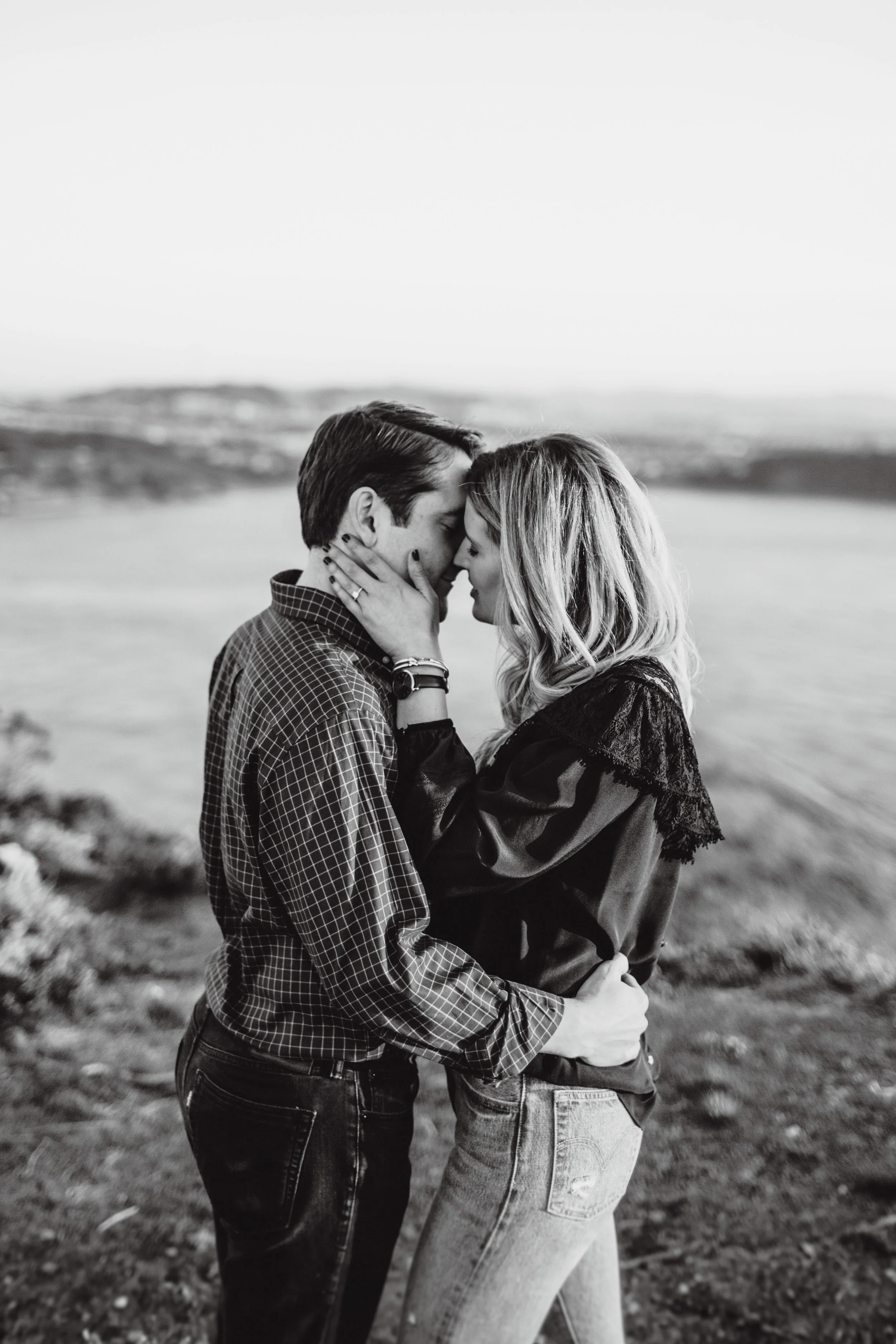 engagement-photos-blair-and-warren-13.jpg