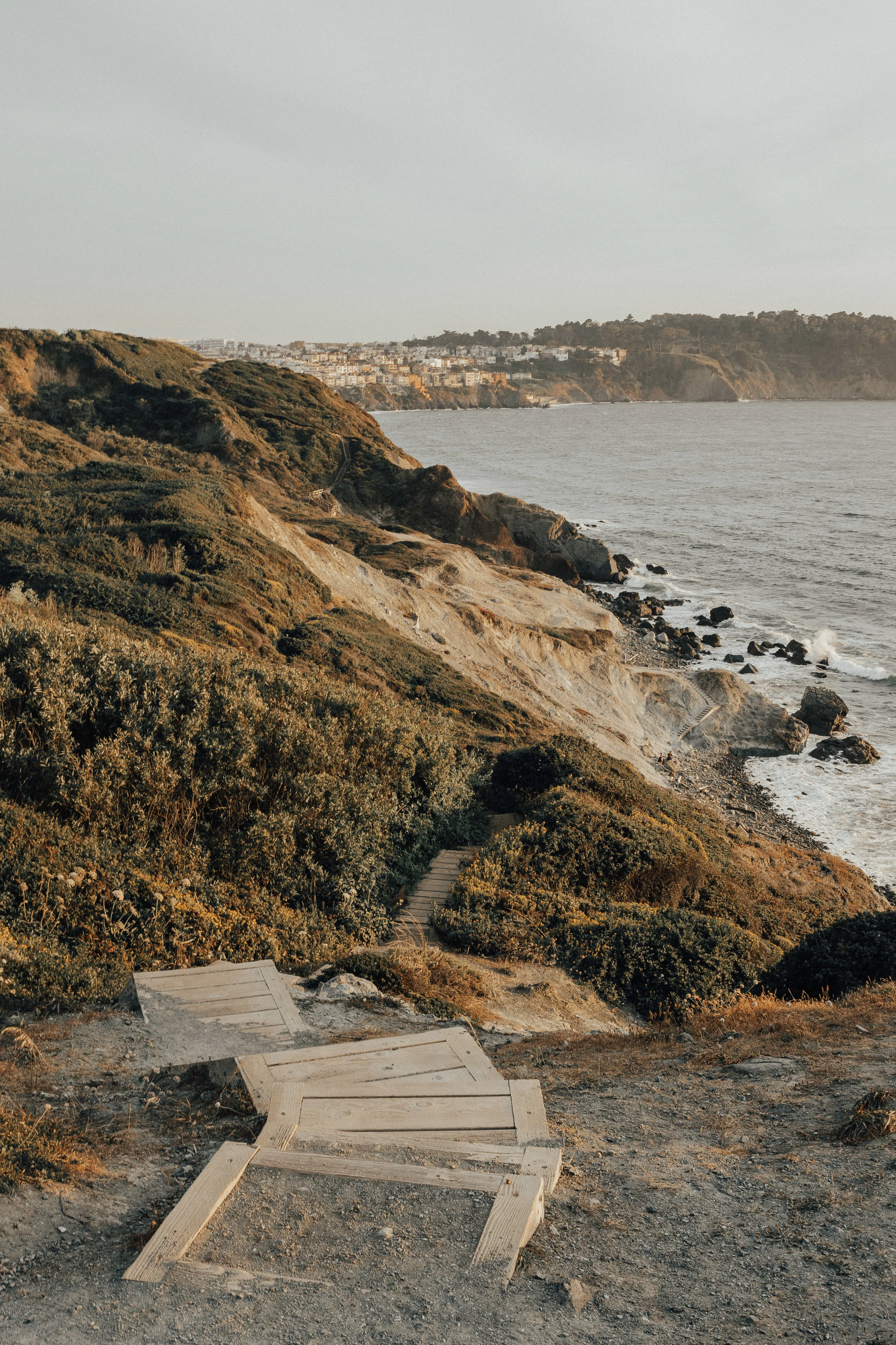 marshall-beach-san-francisco-golden-gate-bridge-1.jpg