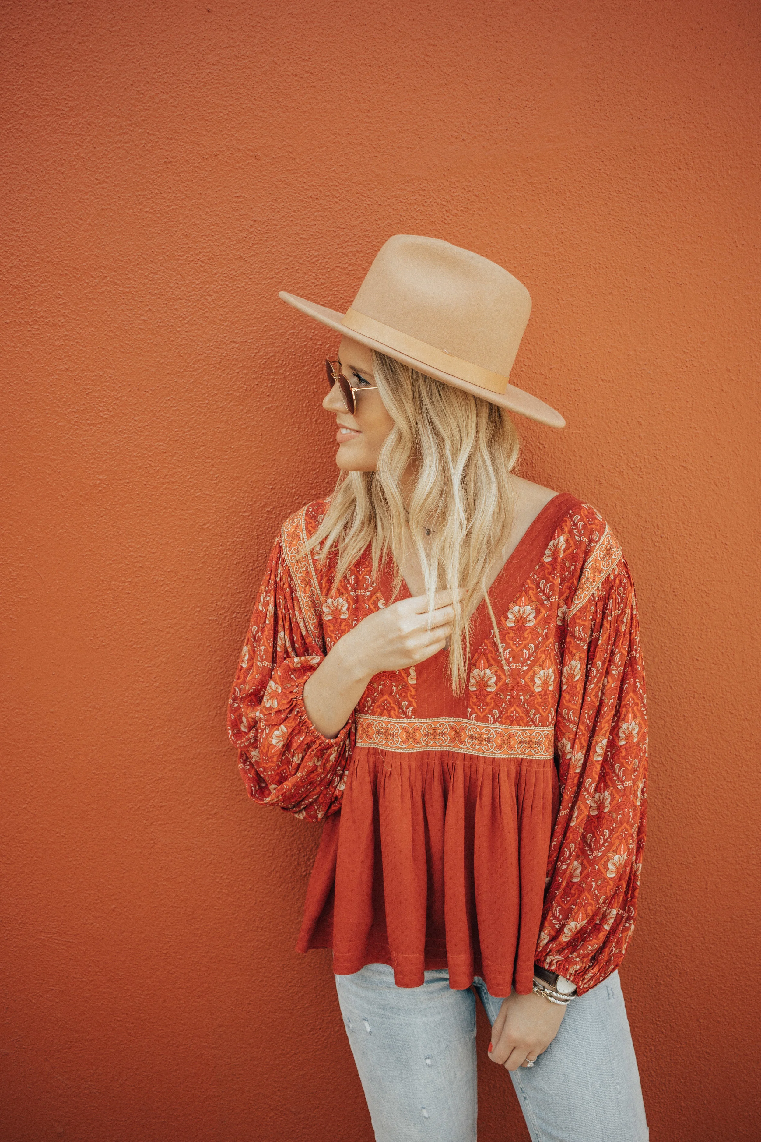 spell-and-the-gypsy-jewel-smock-top-27.jpg
