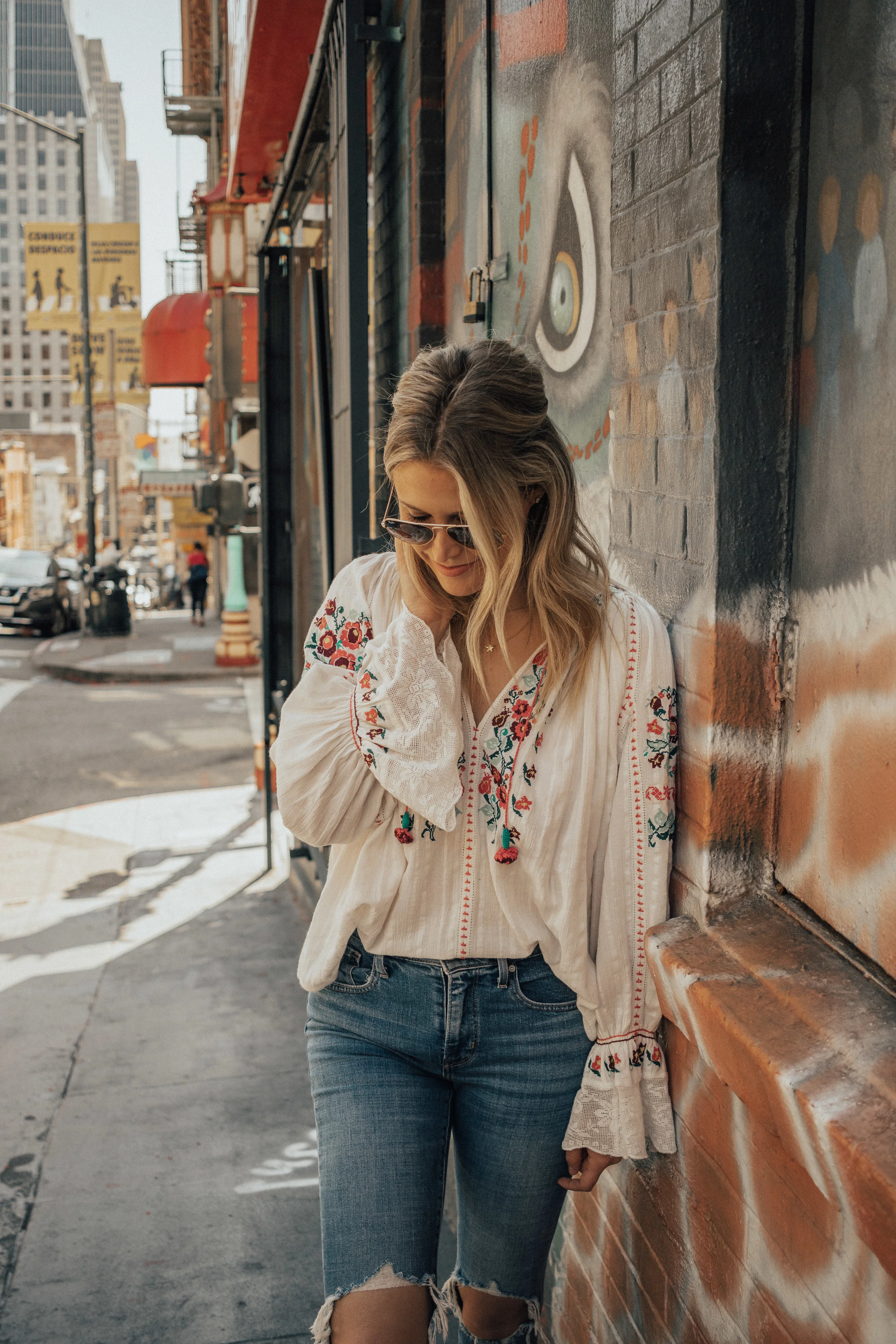ulla-johnson-embroidered-top-44.jpg