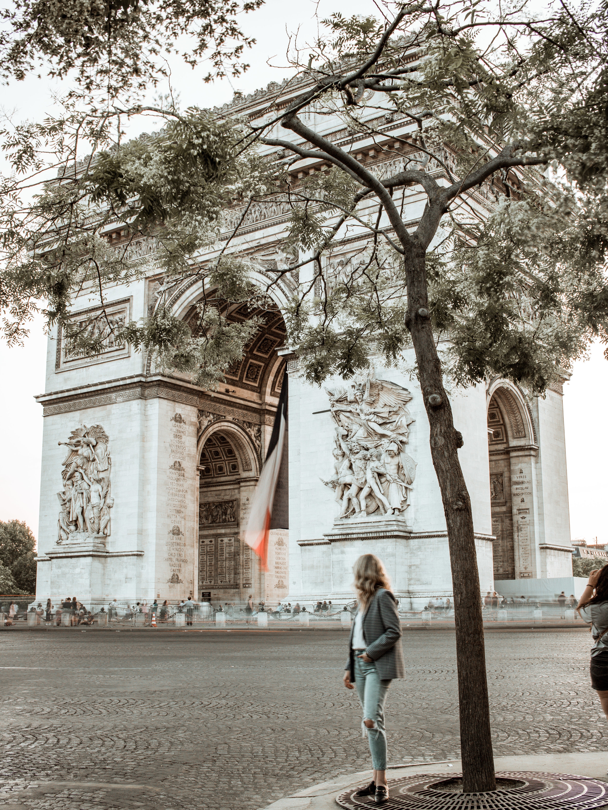 Paris-Europe-Trip-Best-Itinerary-12.jpg