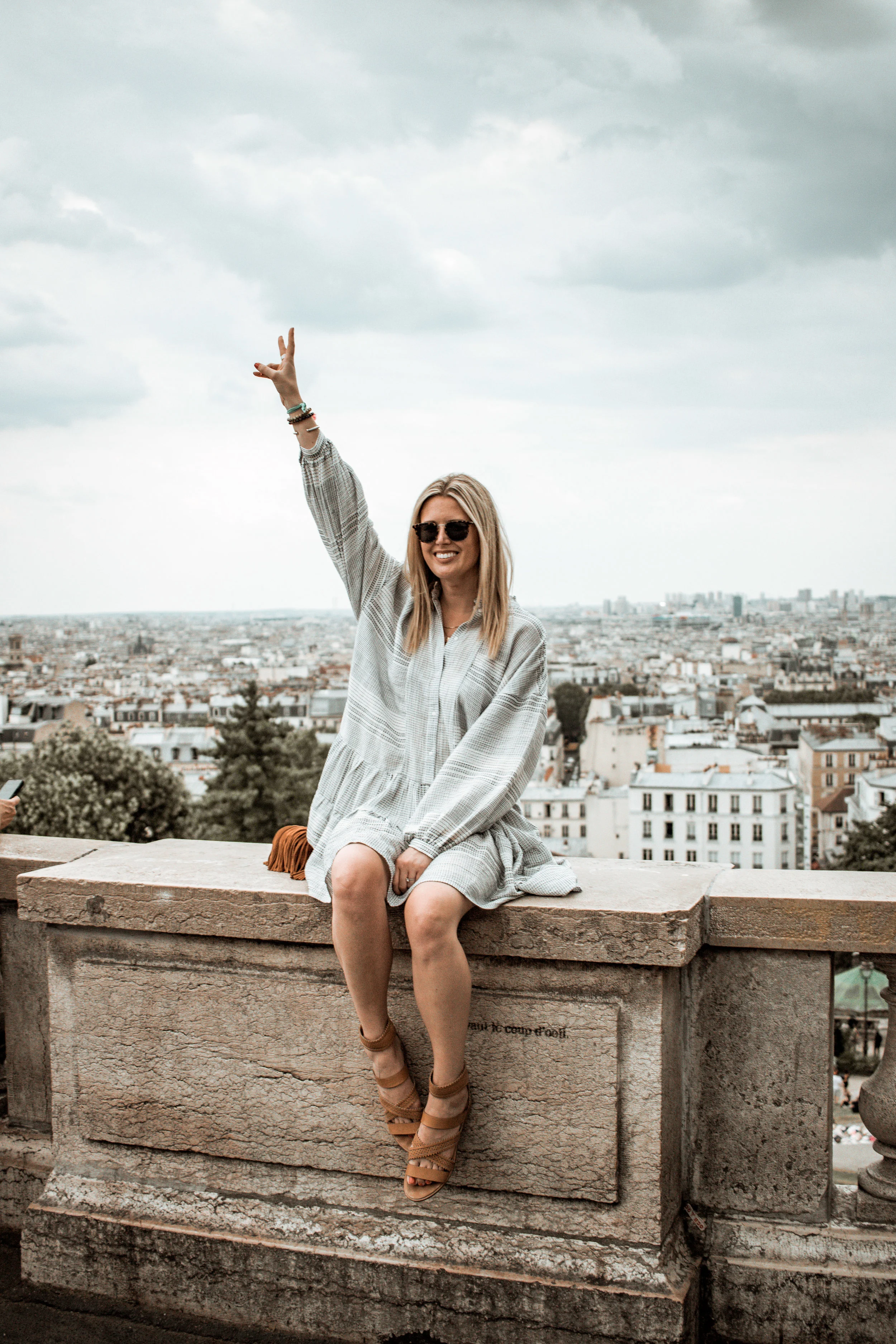 Paris-Europe-Trip-Best-Itinerary-55.jpg