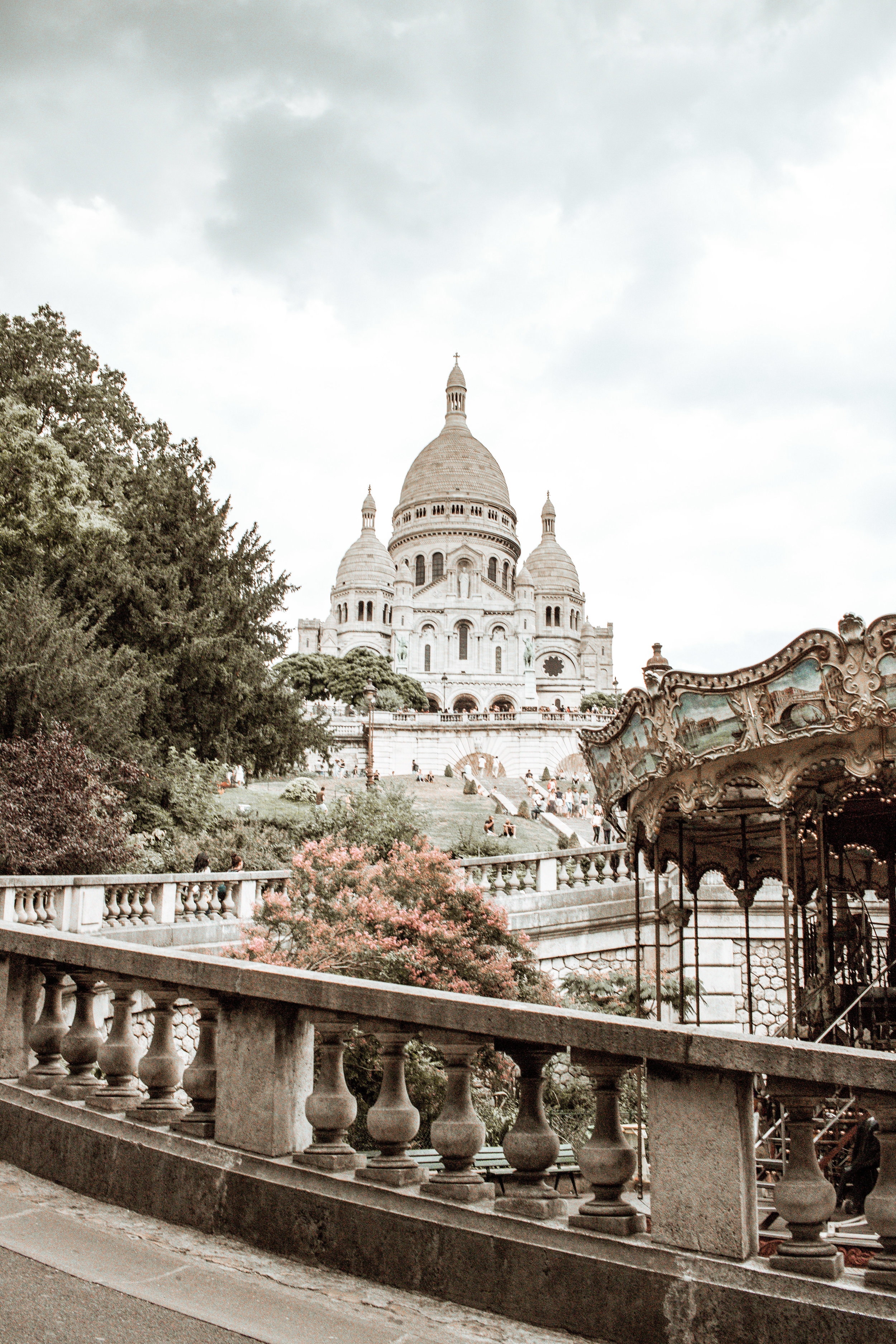 Paris-Europe-Trip-Best-Itinerary-58.jpg