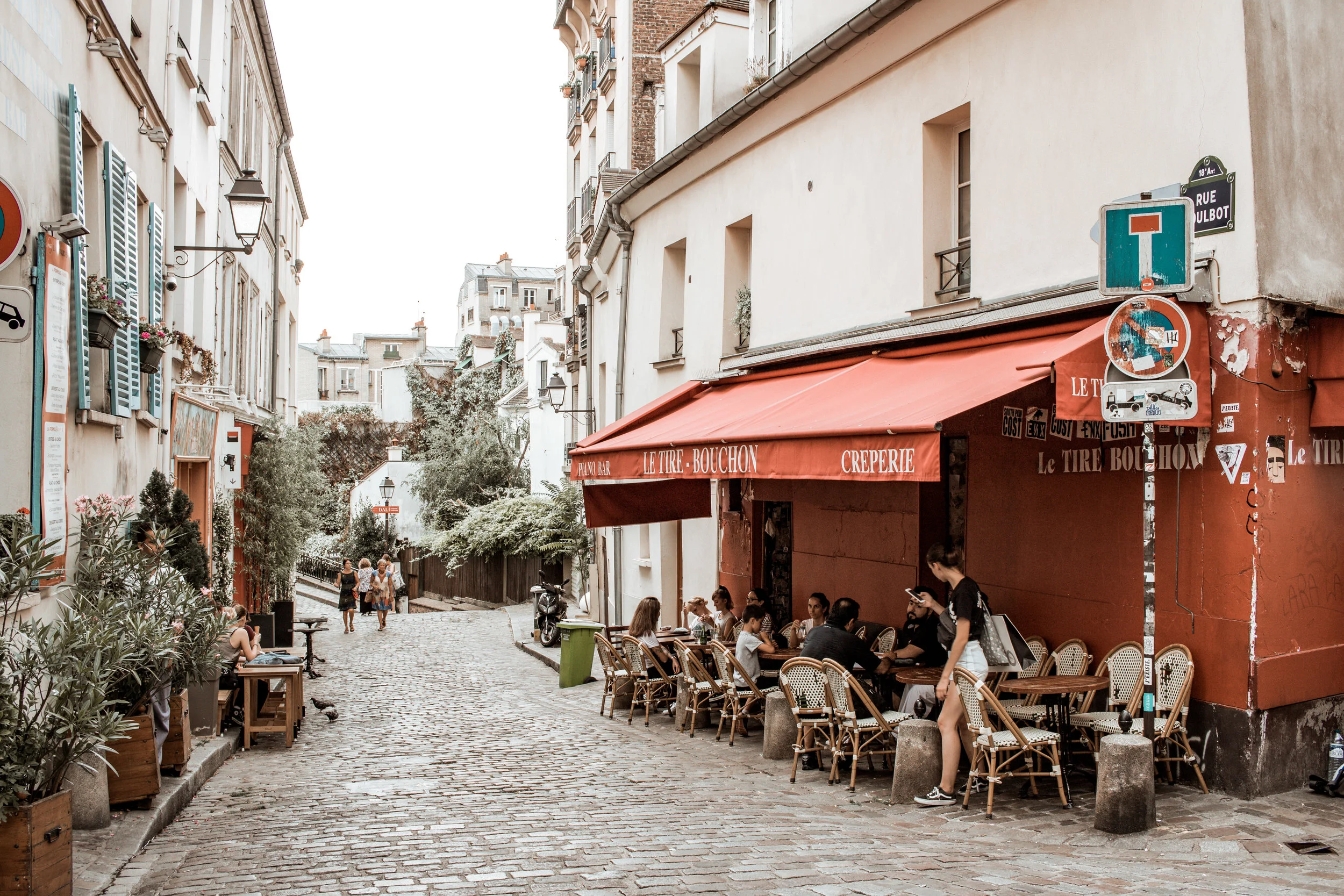 Paris-Europe-Trip-Best-Itinerary-71.jpg