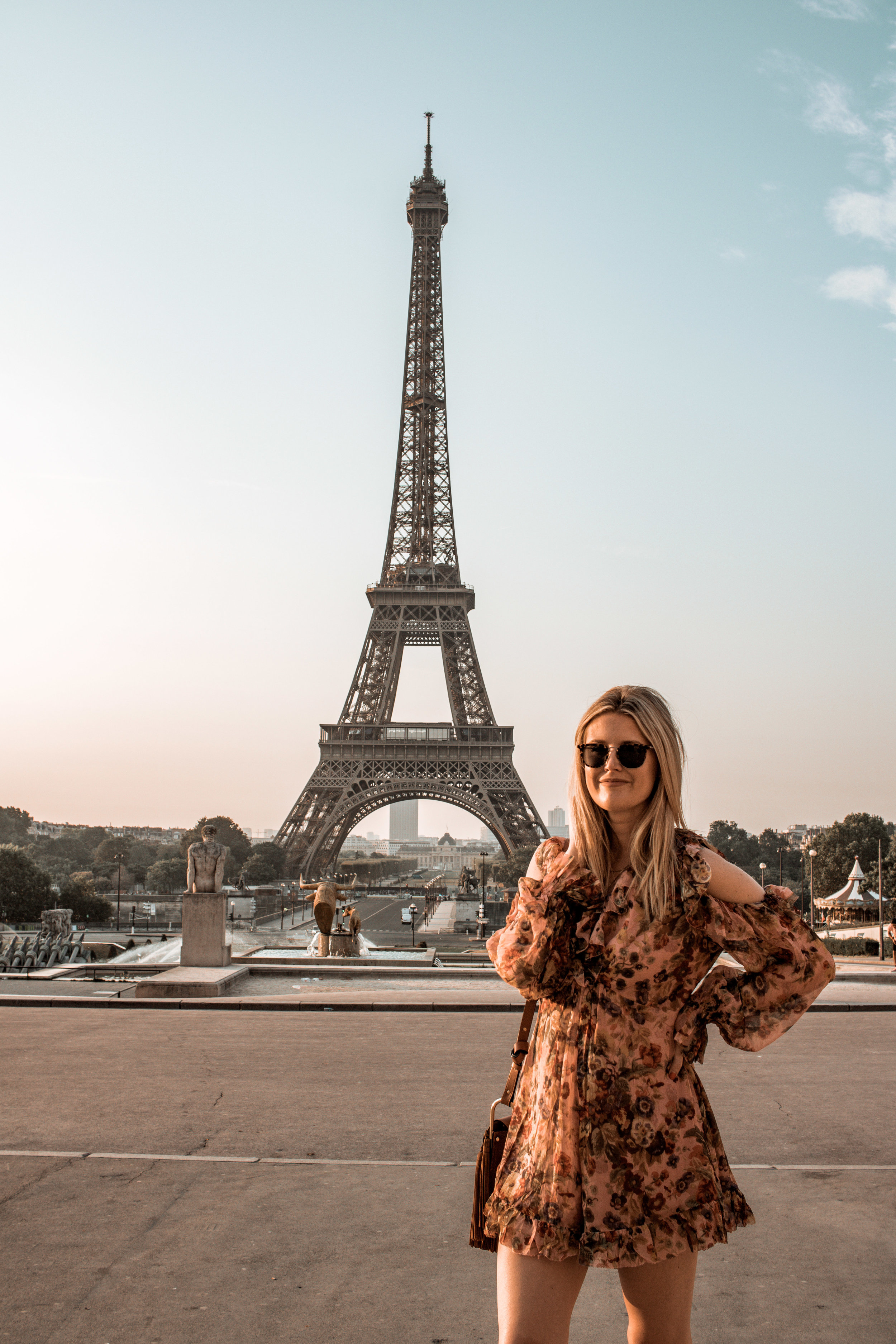 Paris-Europe-Trip-Best-Itinerary-141.jpg